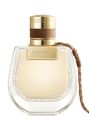 Picture of Nomade Jasmin Naturel Intense fragrance