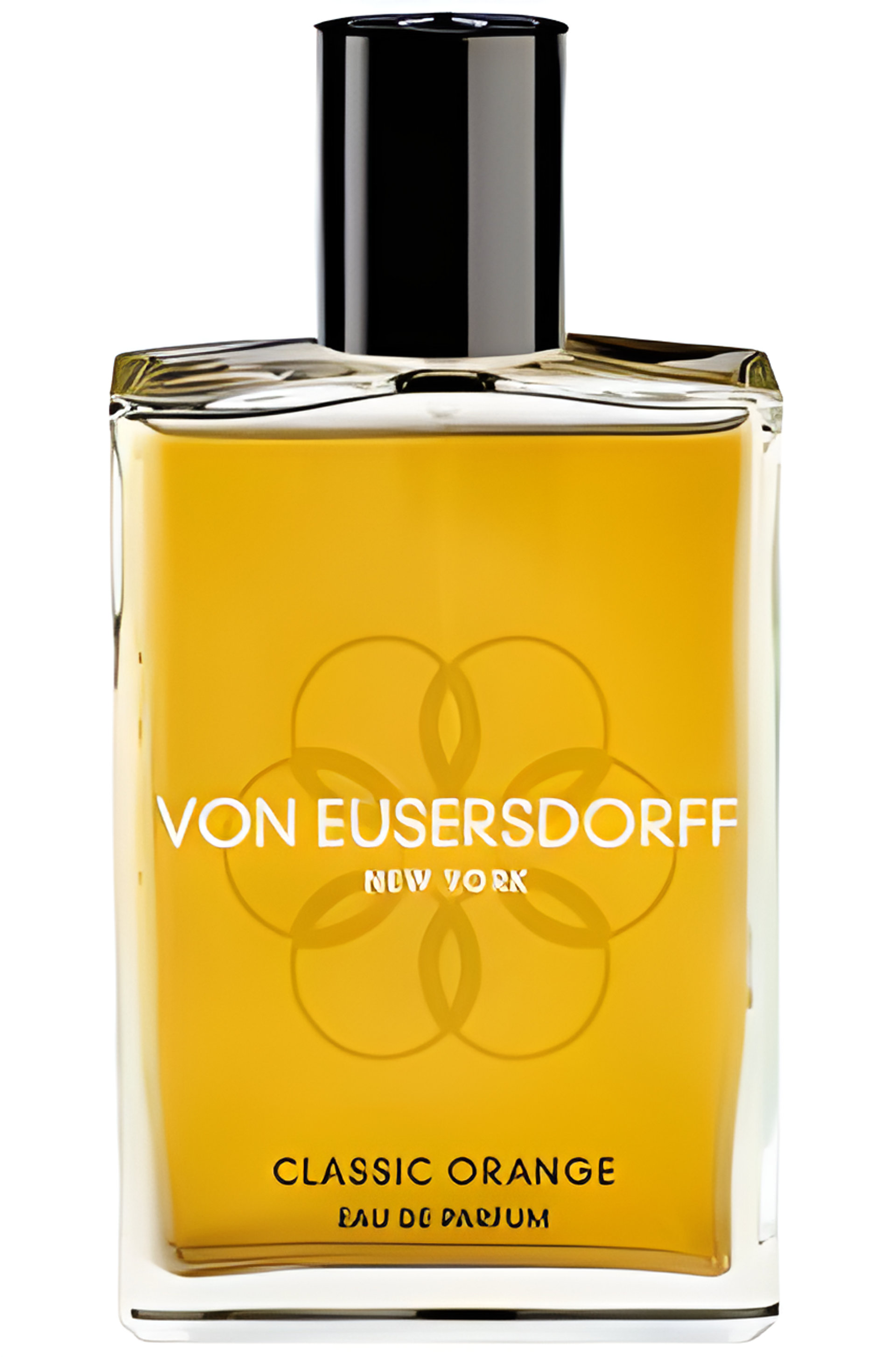 Picture of Classic Orange fragrance