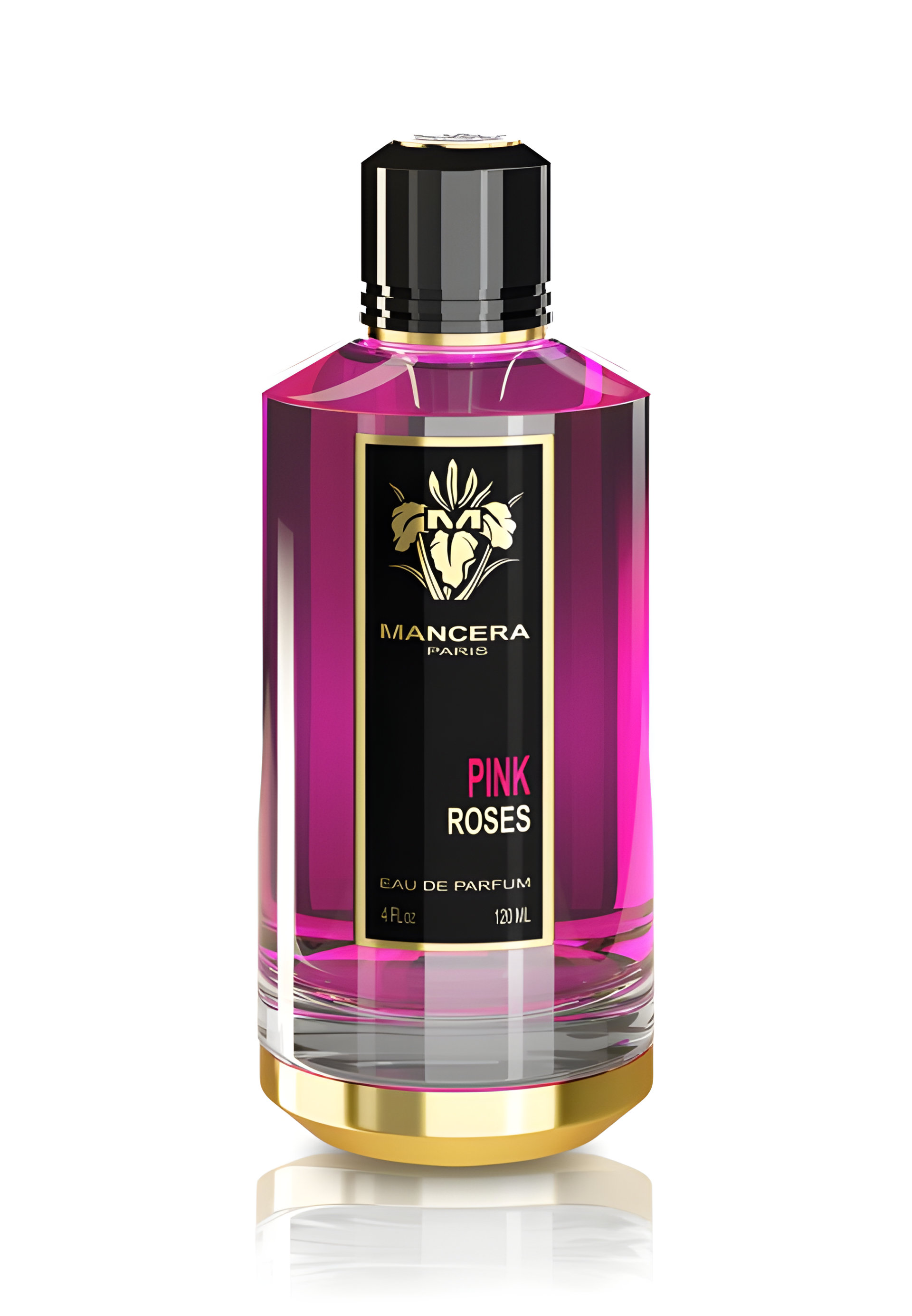 Picture of Pink Roses fragrance