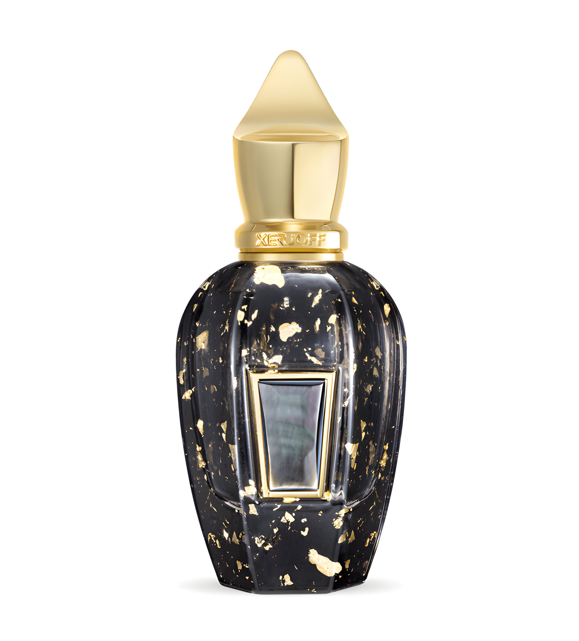 Picture of Homme Anniversary fragrance