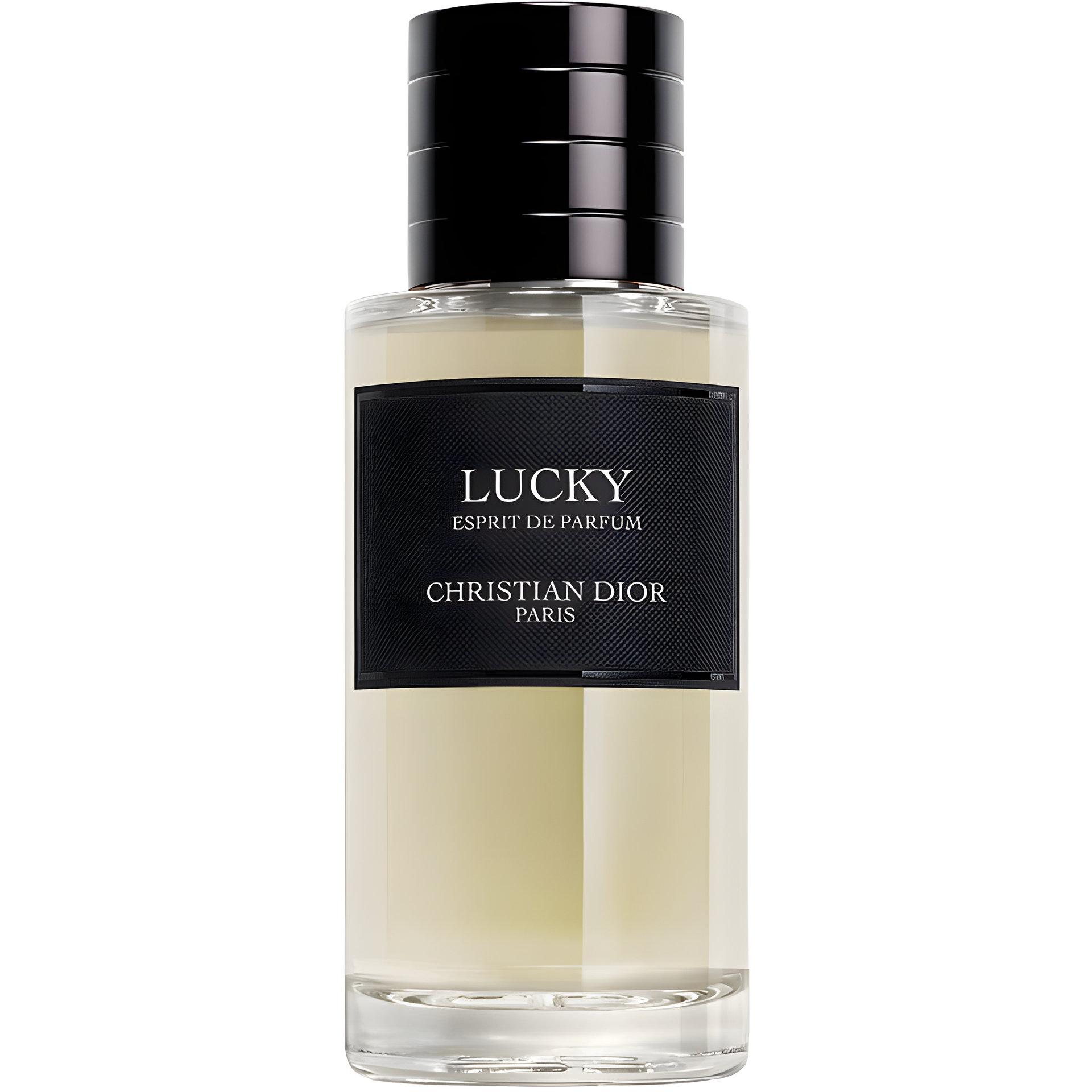 Picture of Lucky Esprit de Parfum fragrance