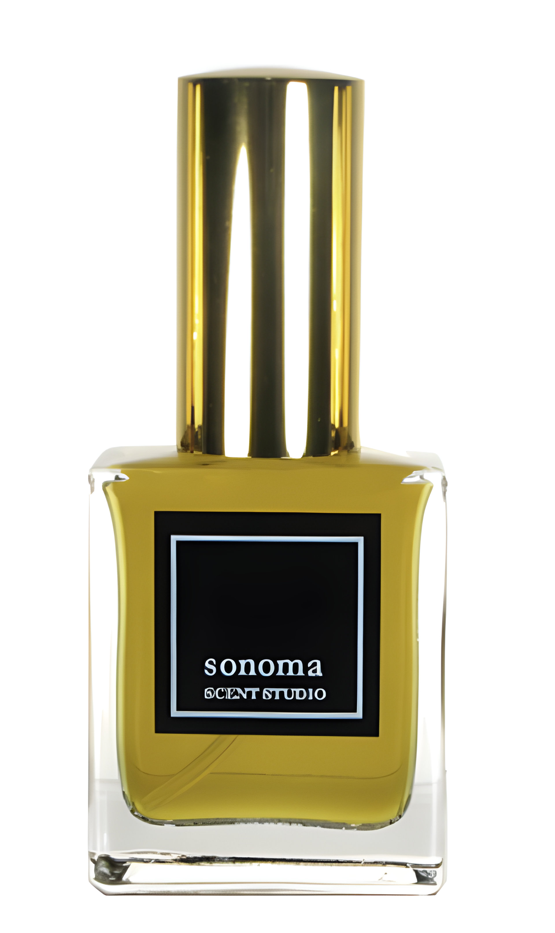 Picture of Bee’s Bliss fragrance