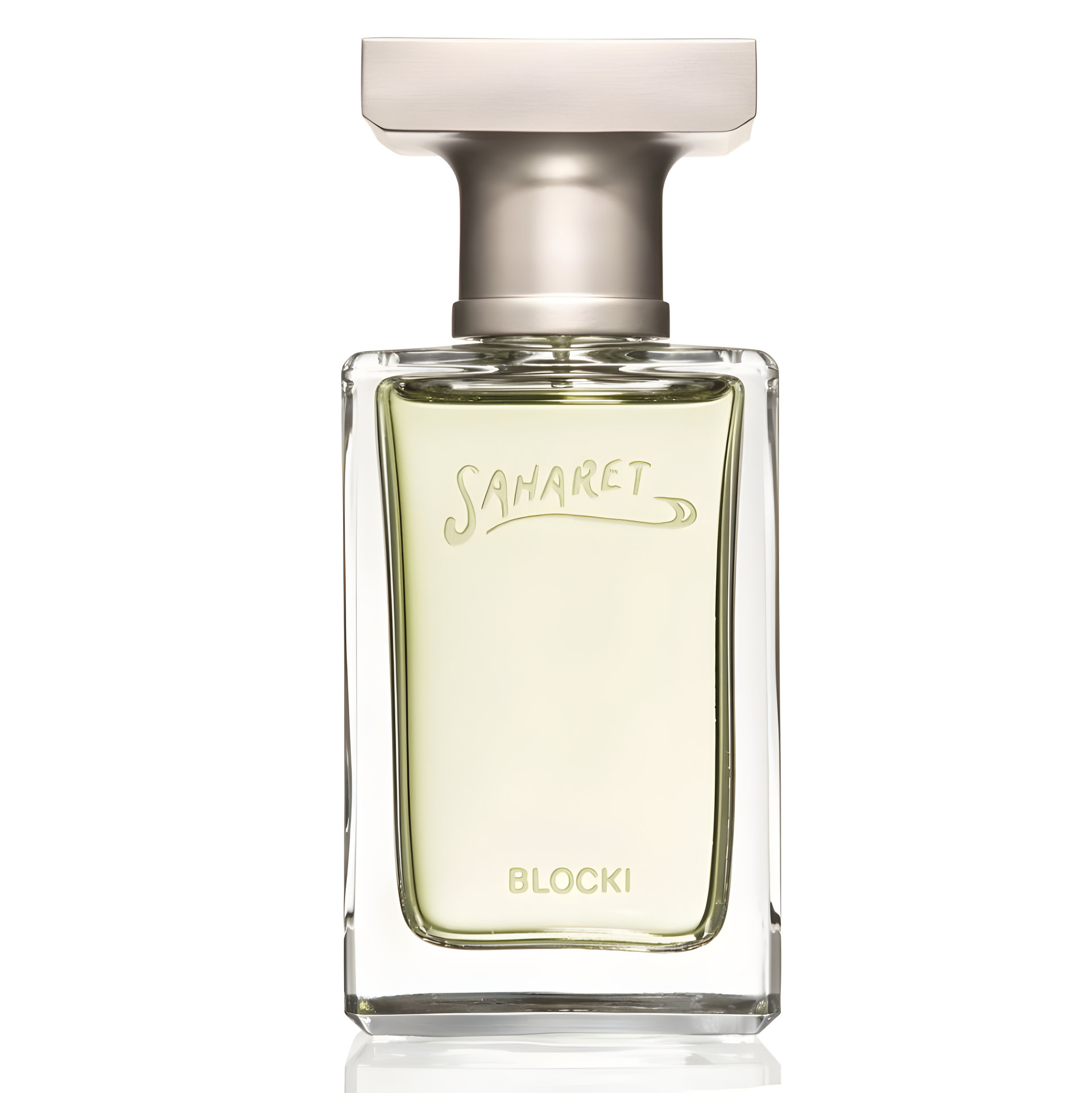 Picture of Saharet fragrance