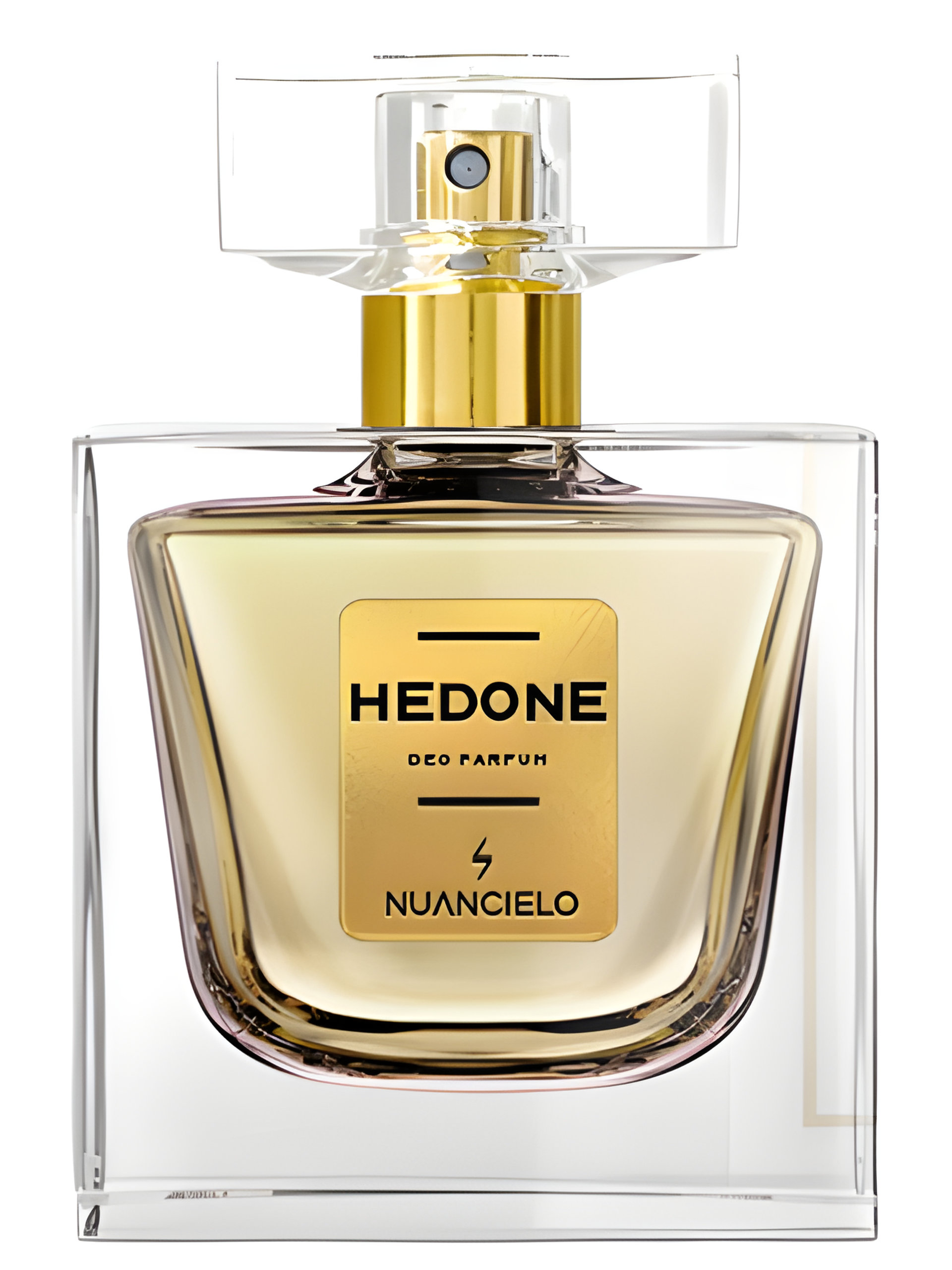 Picture of Hedone fragrance