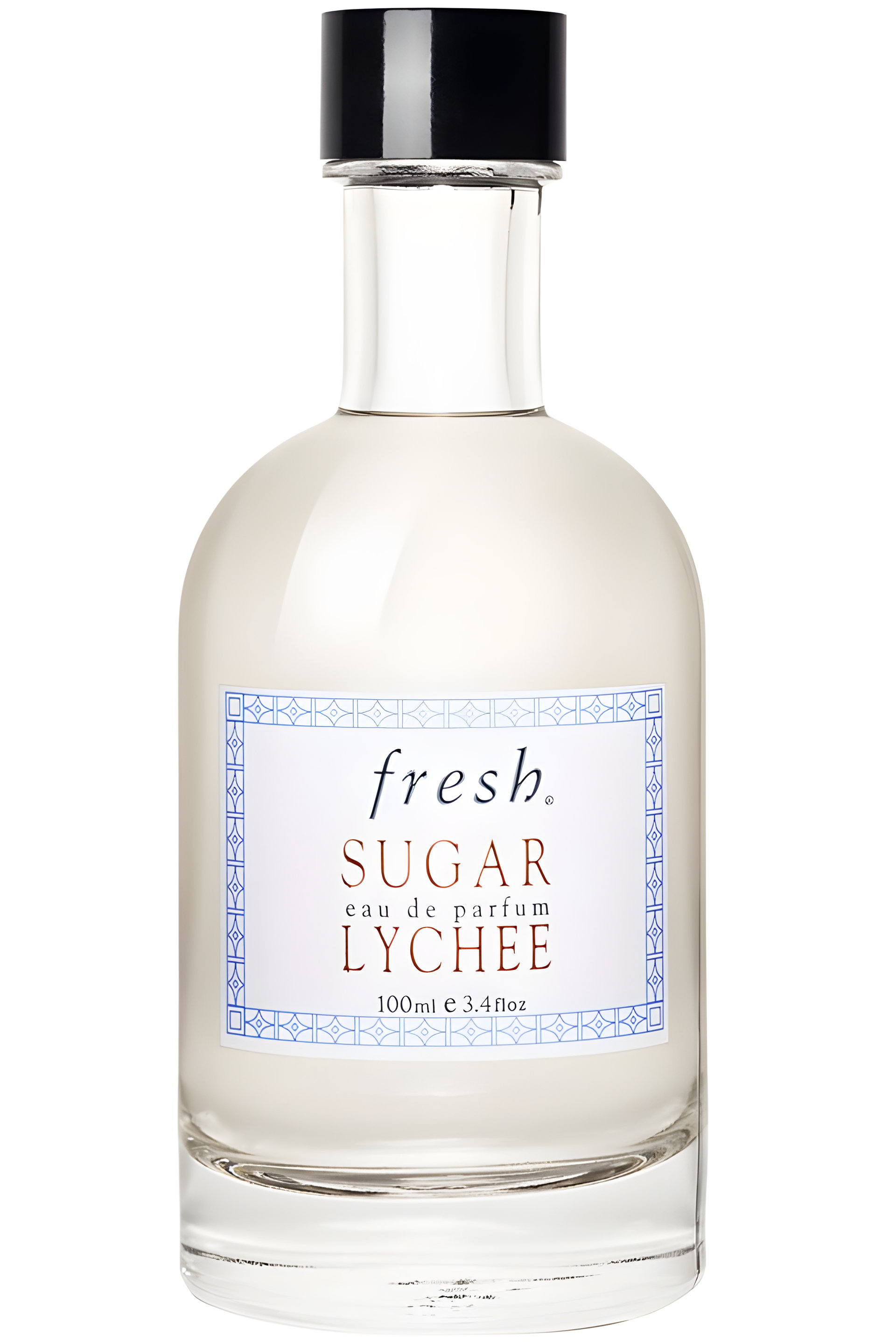 Picture of Sugar Lychee fragrance