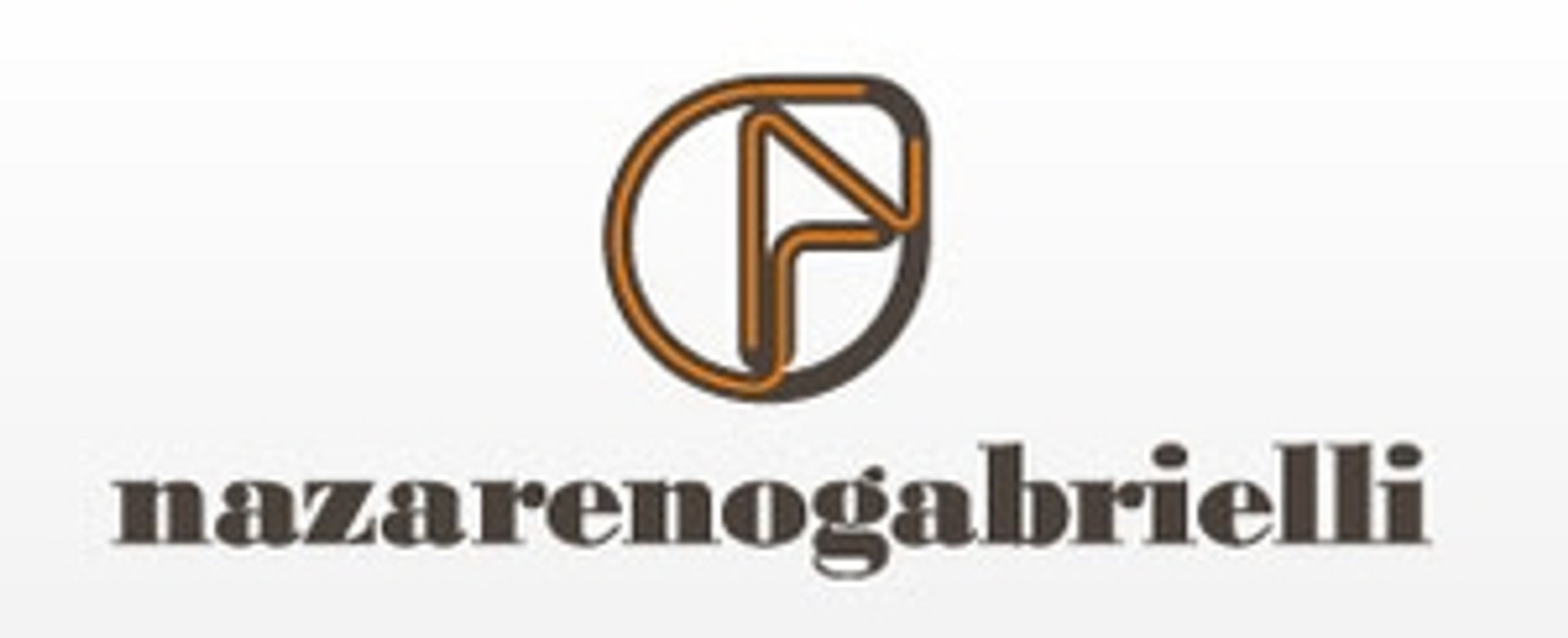 Picture of Nazareno Gabrielli brand