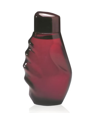 Halston 101 by Halston perfume bottle