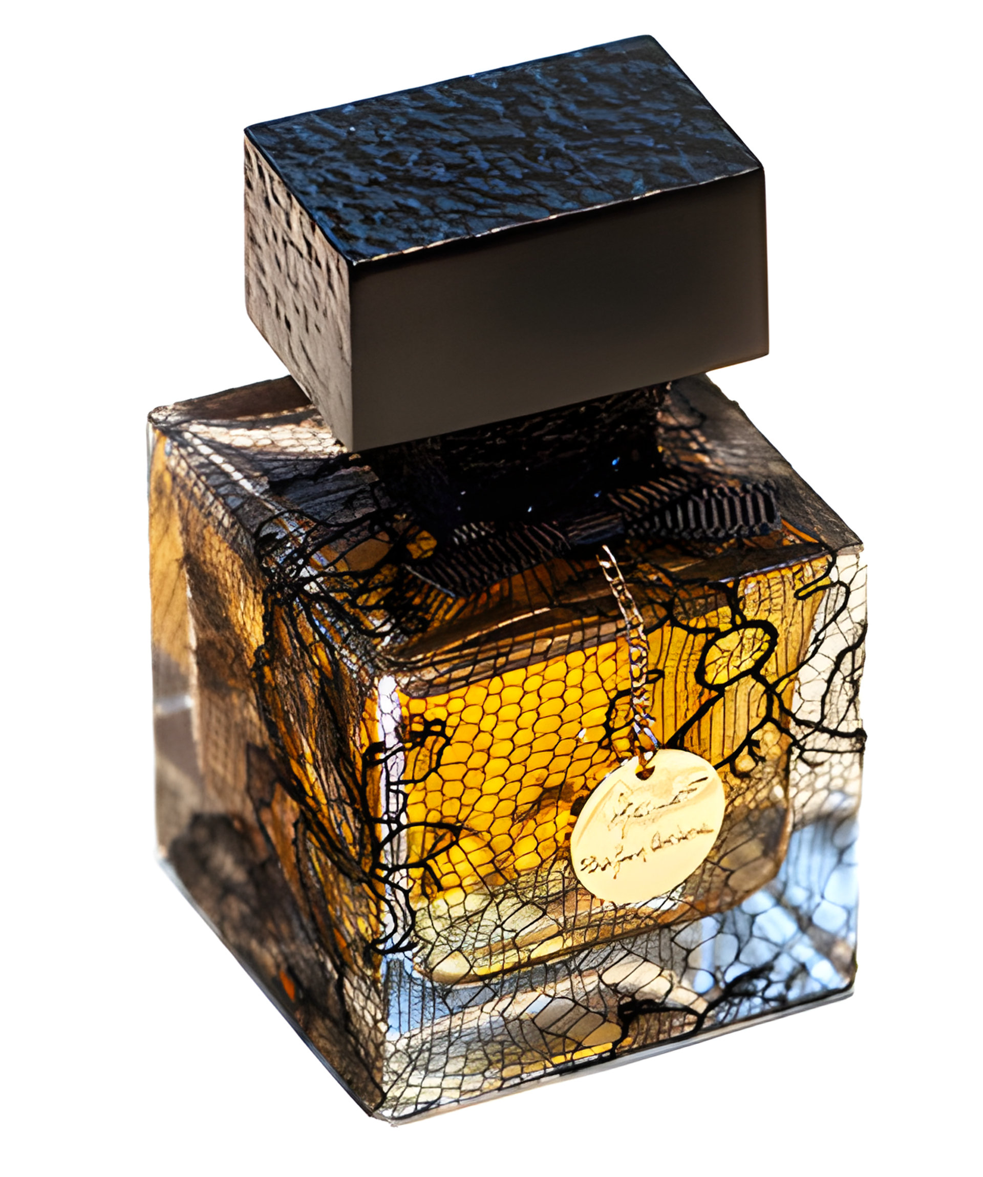 Picture of Le Parfum Couture fragrance