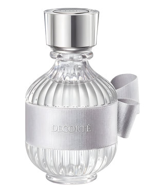 Kimono Rin by Decorté perfume bottle