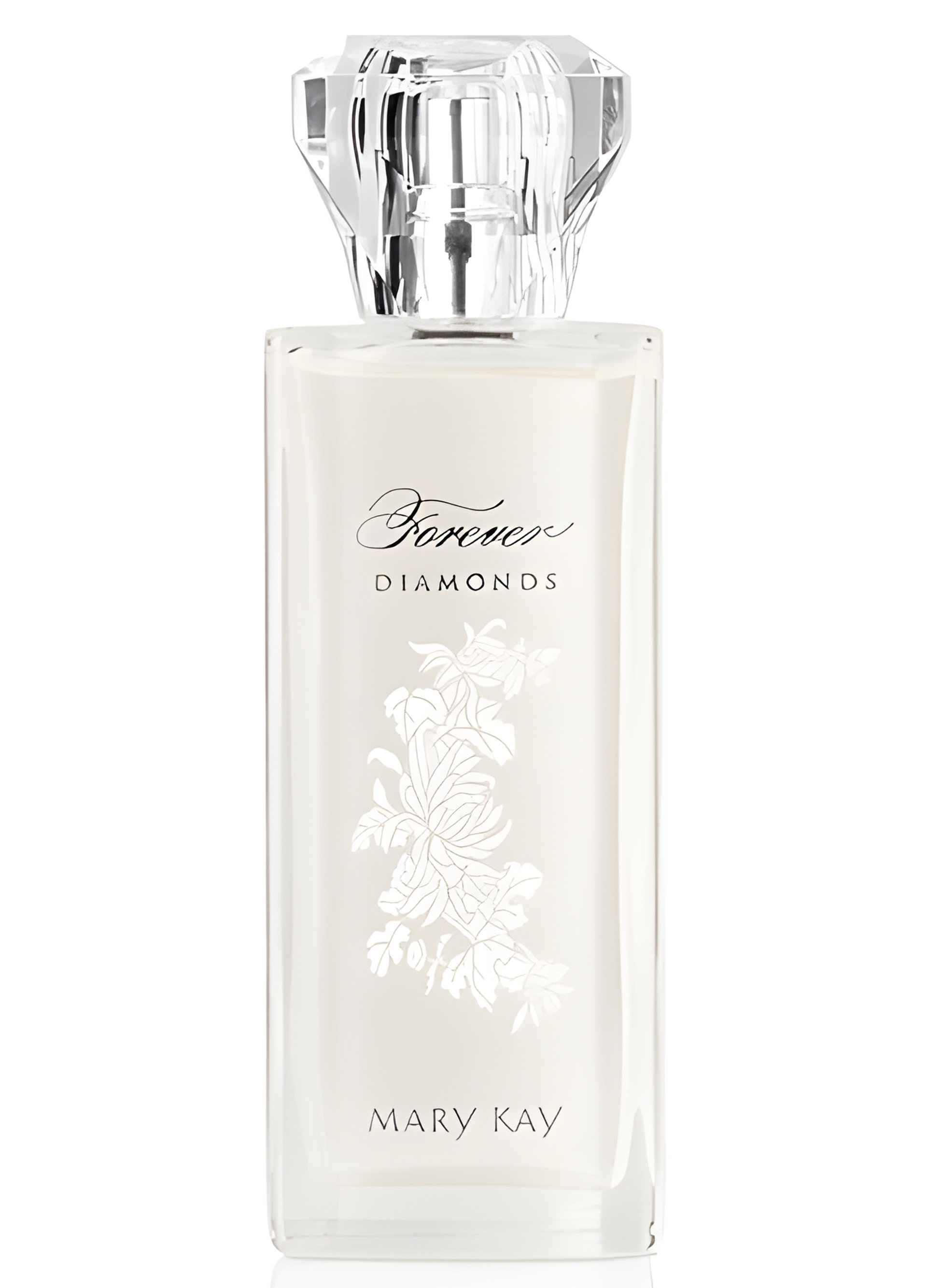 Picture of Forever Diamonds fragrance