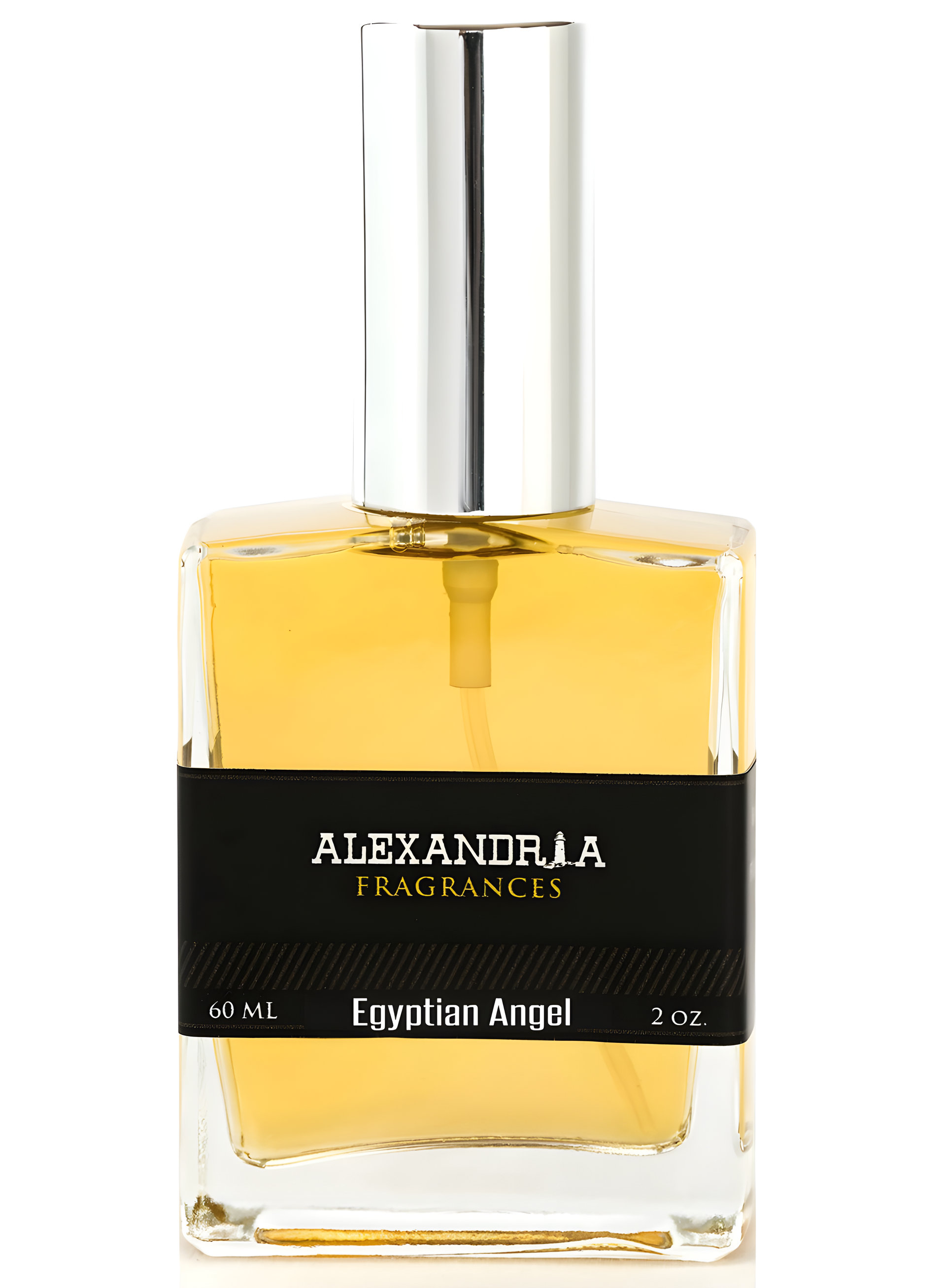Picture of Egyptian Angel fragrance