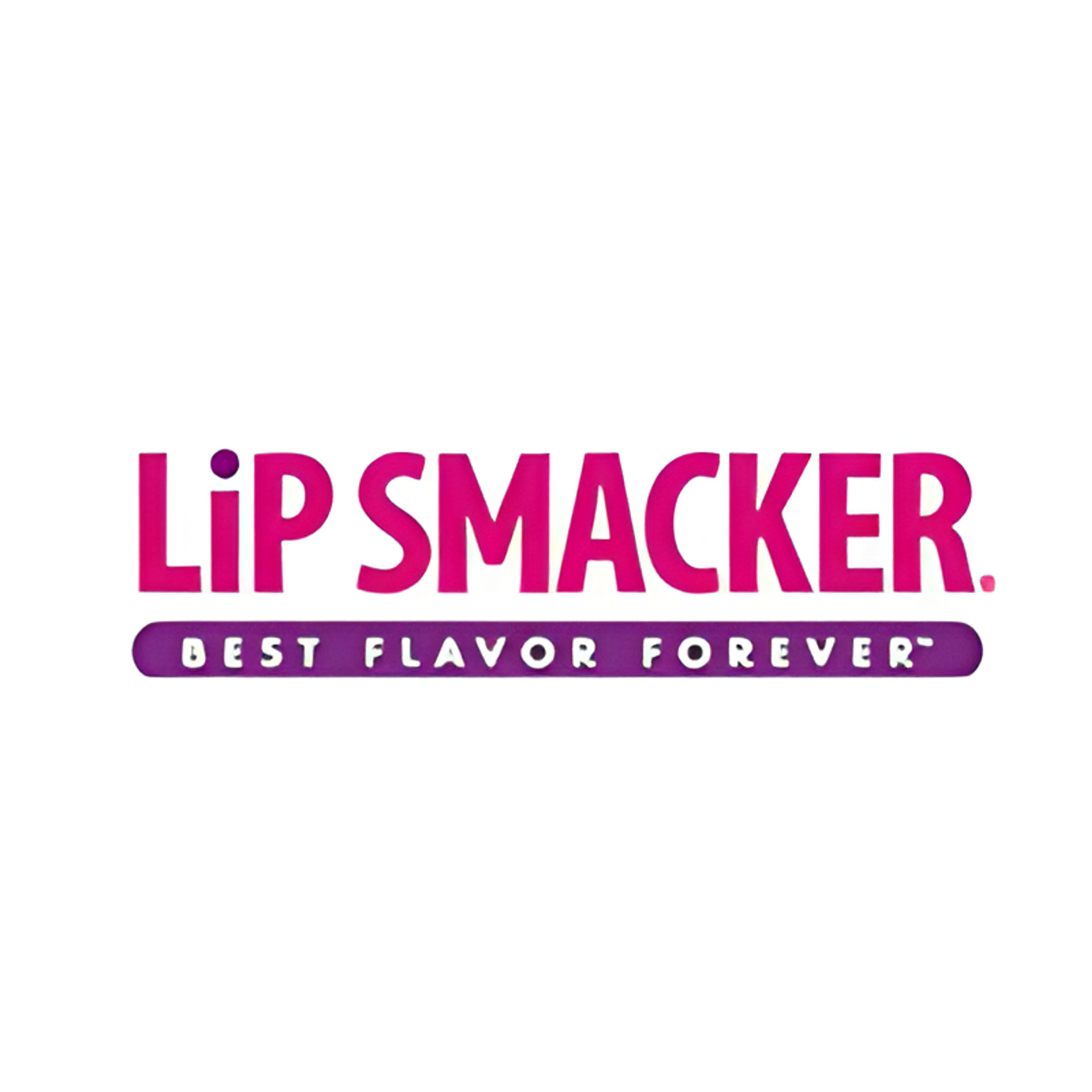 Picture of Lip Smacker brand