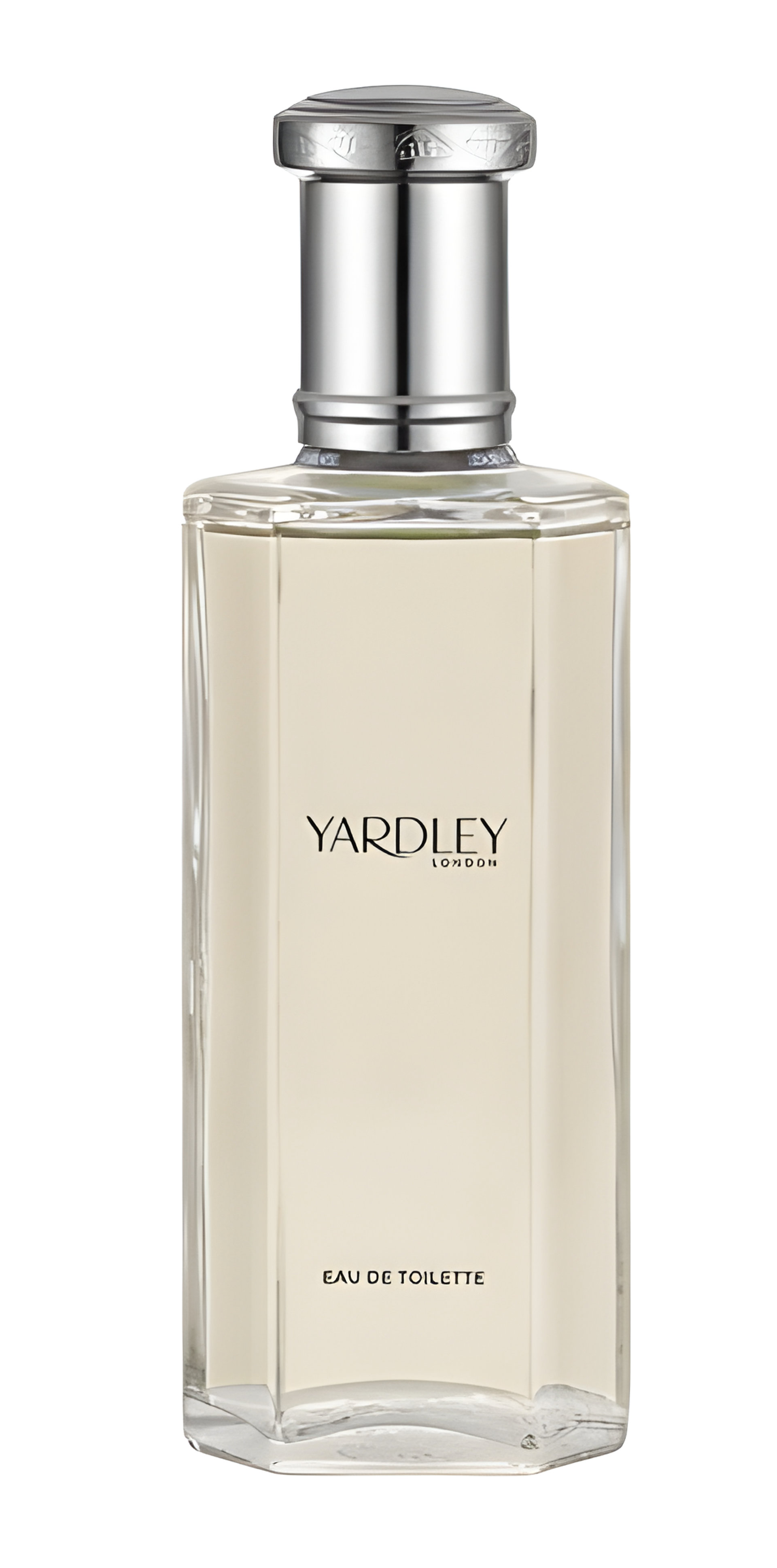 Picture of English Honeysuckle fragrance