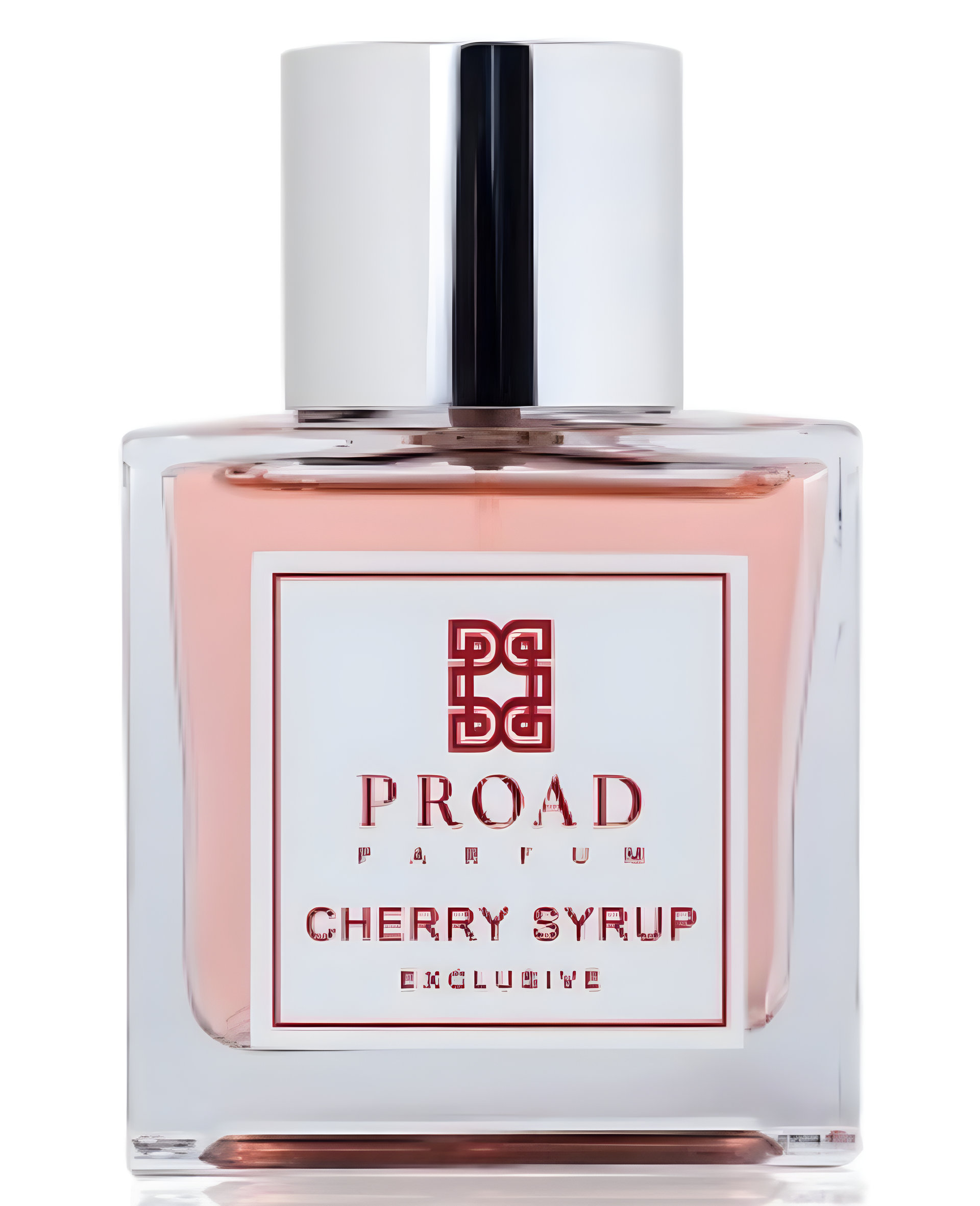 Picture of Cherry Syrup Exclusive fragrance