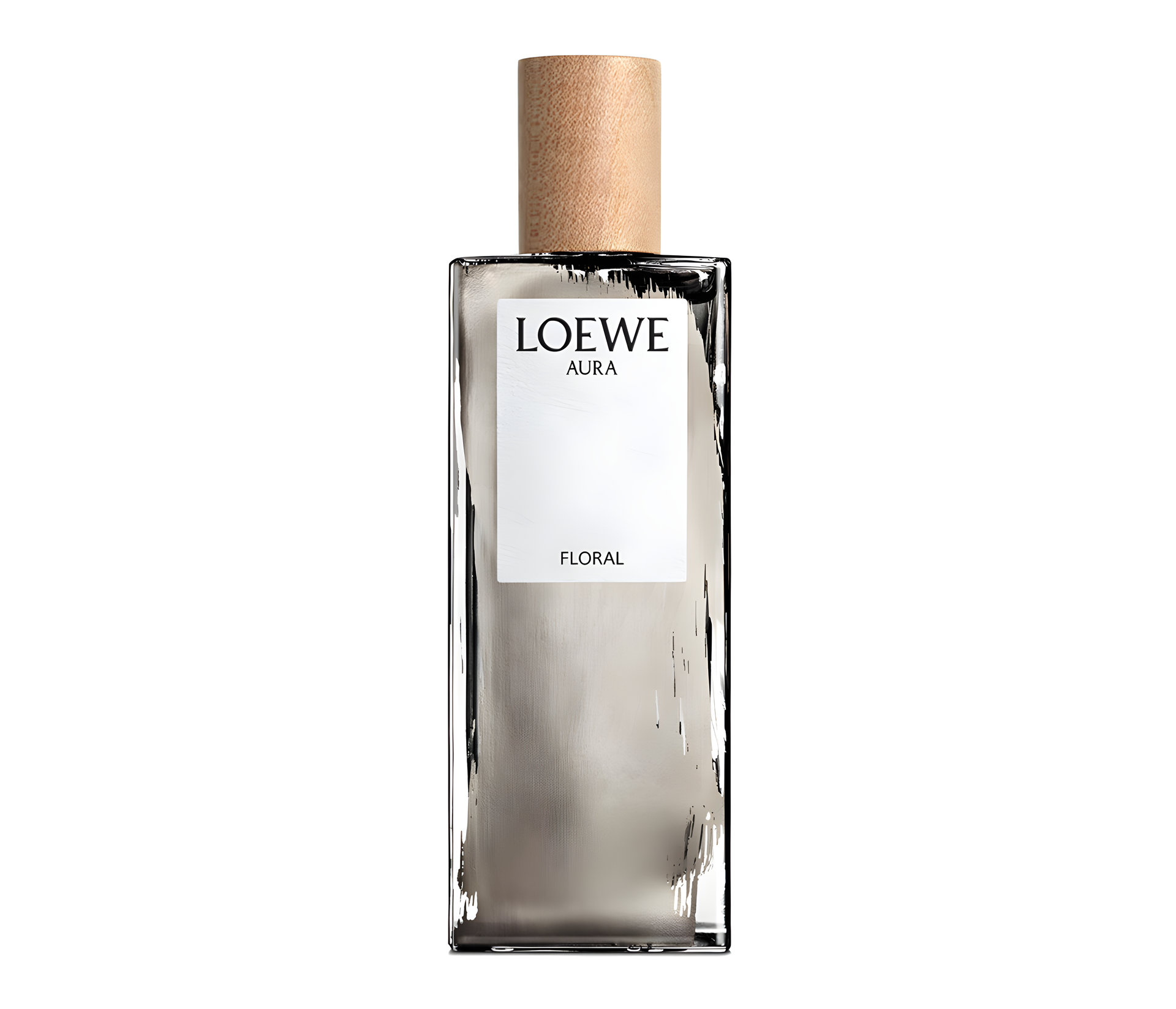 Picture of Loewe Aura Floral fragrance