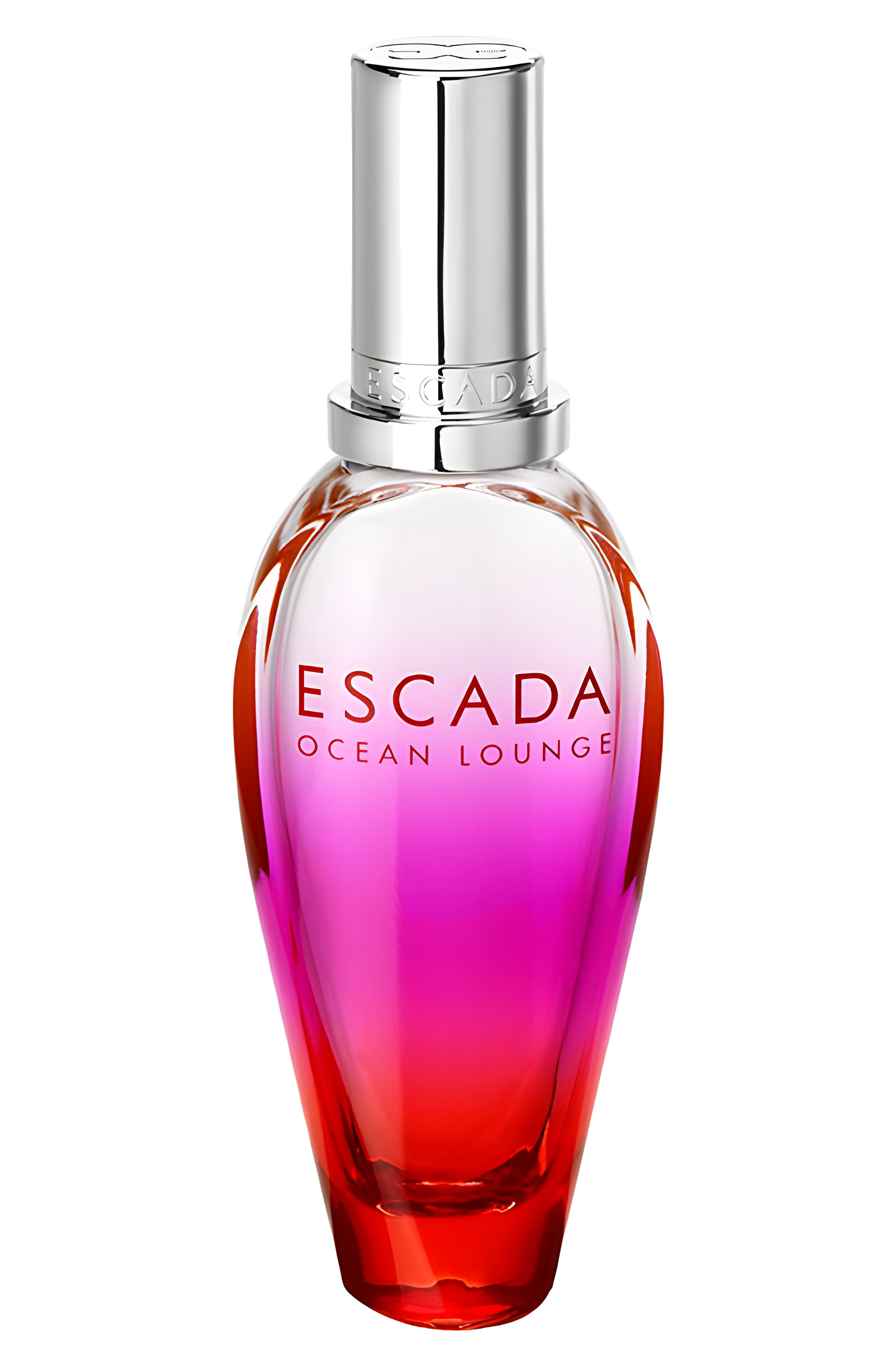 Picture of Ocean Lounge fragrance