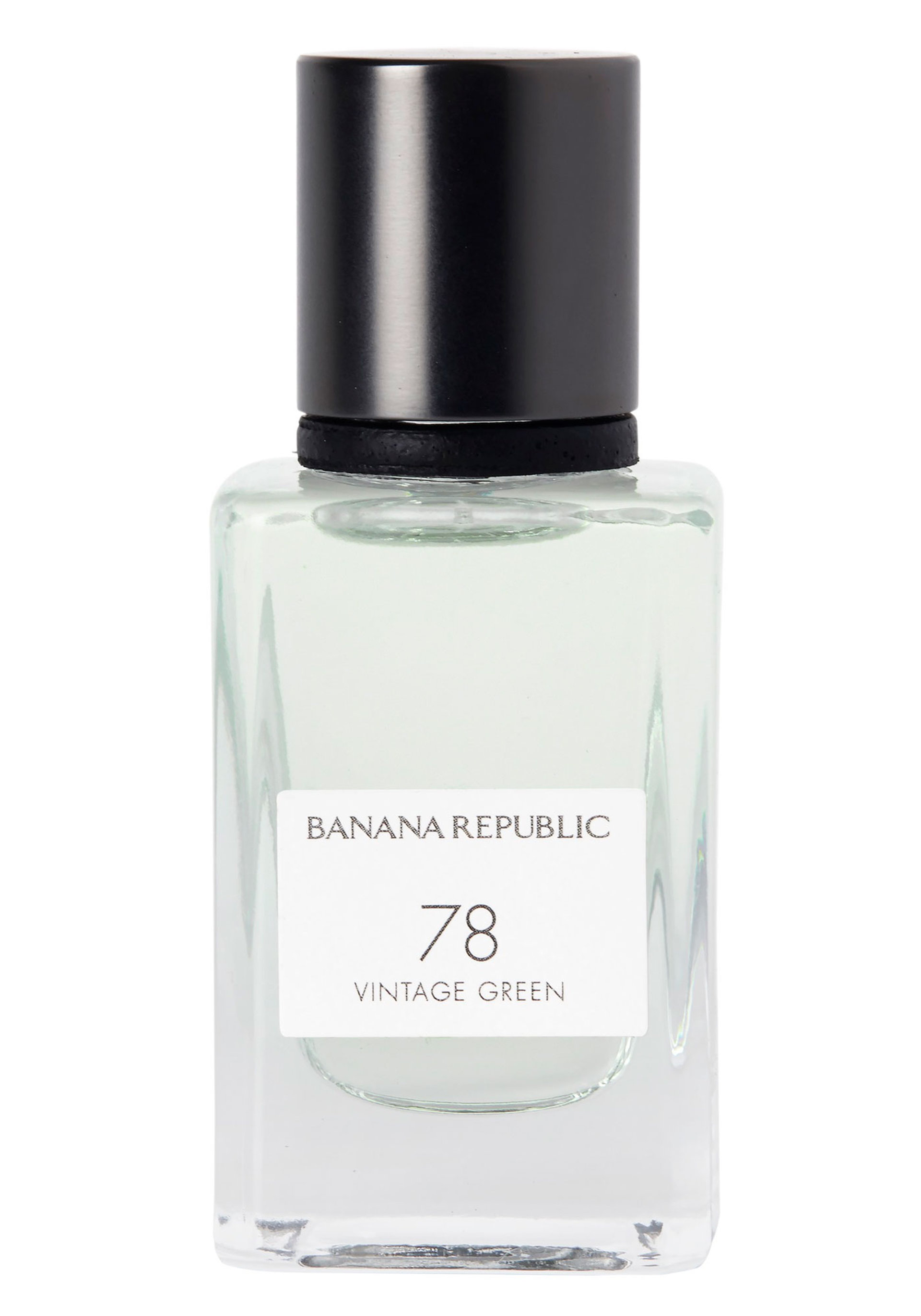 Picture of 78 Vintage Green fragrance