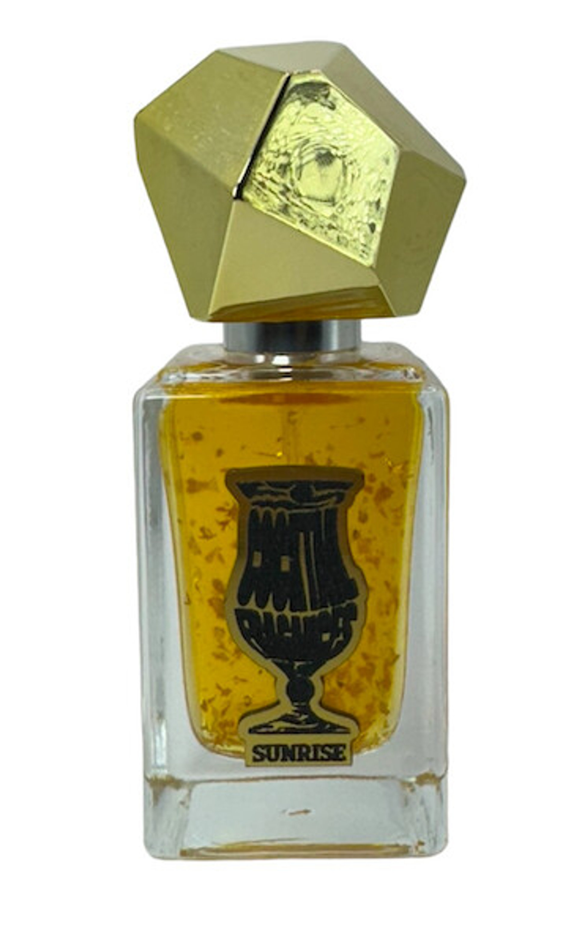 Picture of Sunrise fragrance