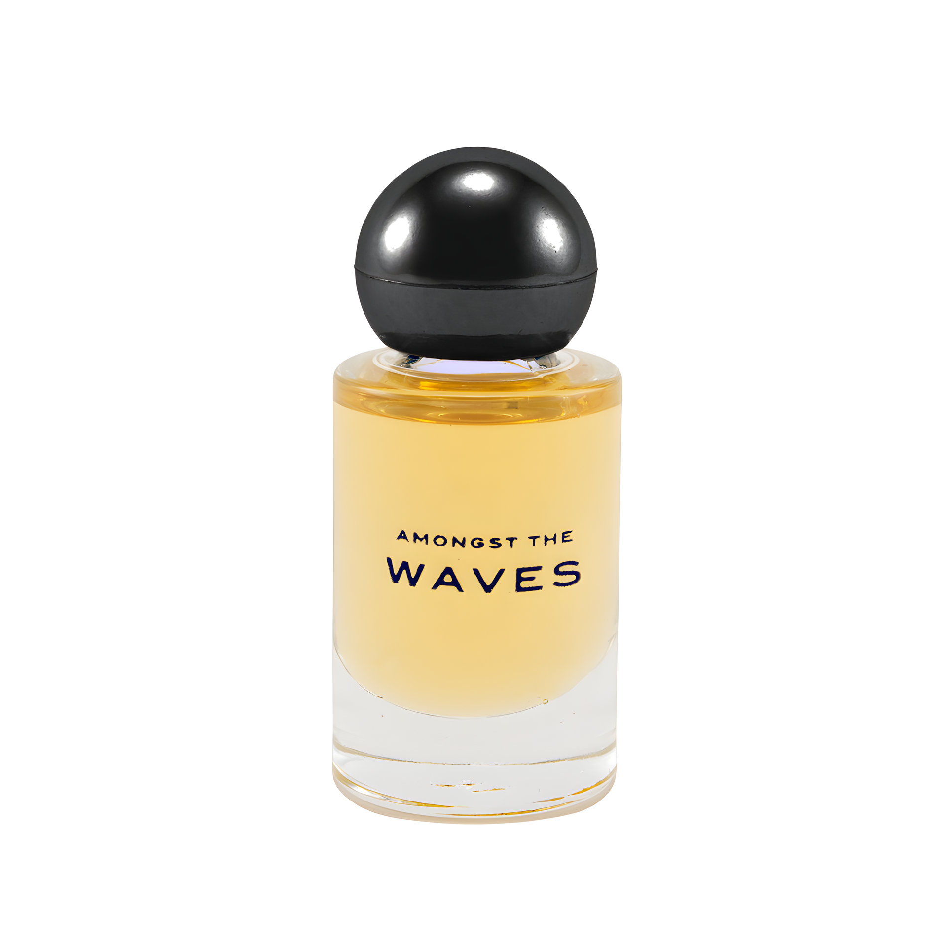 Picture of Amongst the Waves fragrance