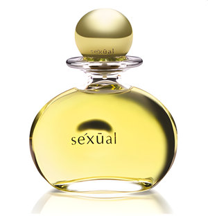 Picture of Sexual fragrance