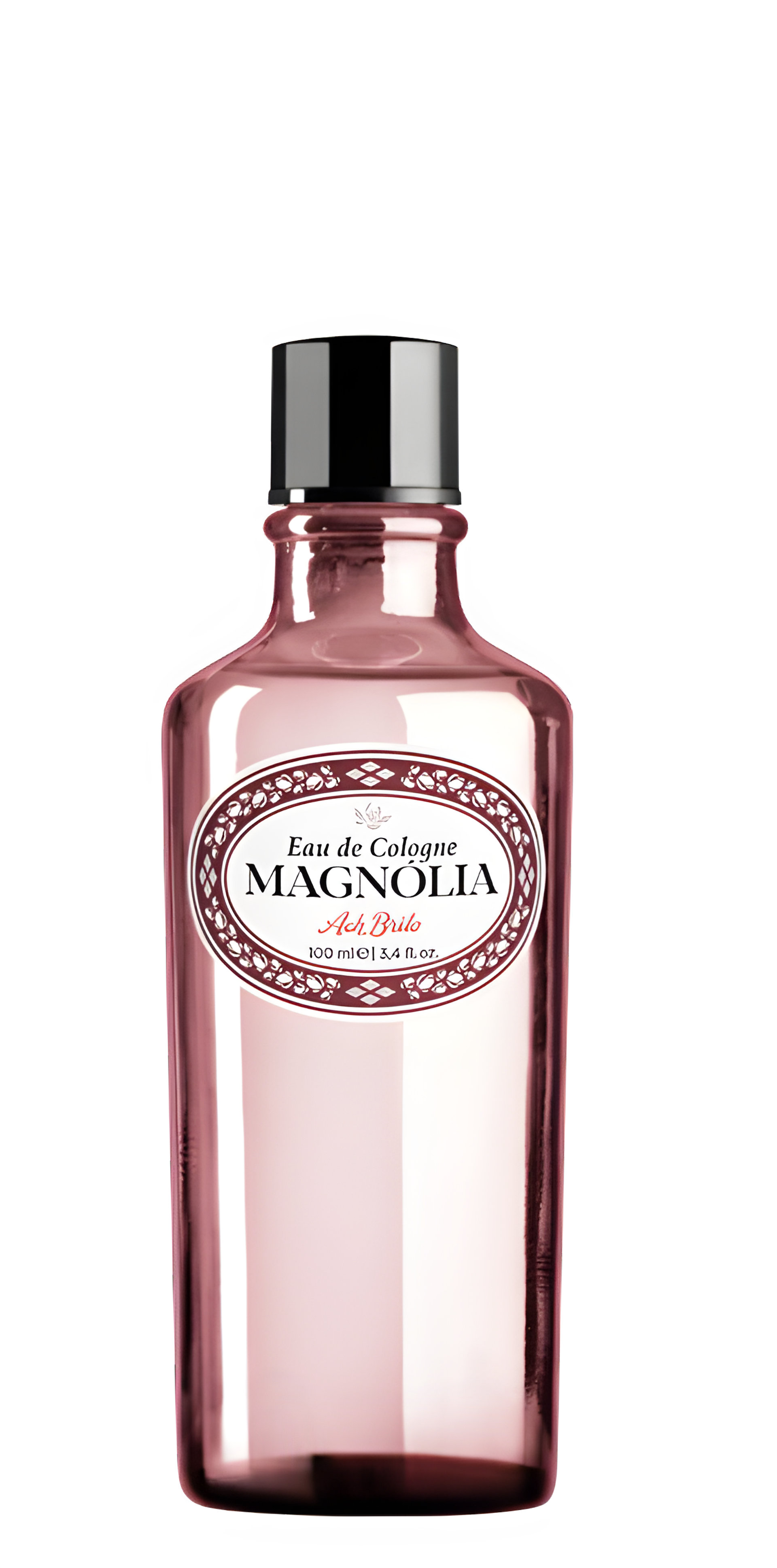 Picture of Magnolia fragrance