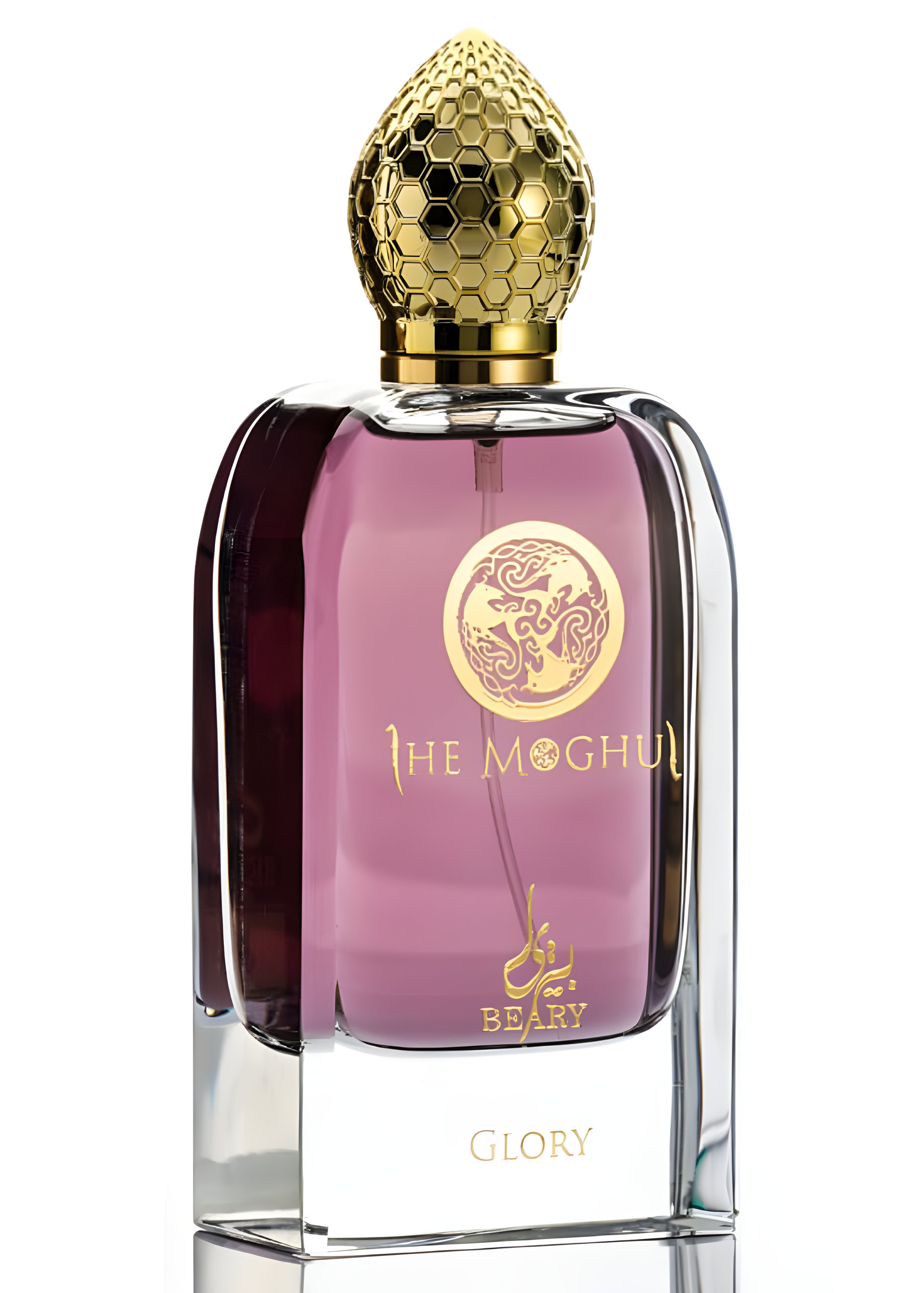 Picture of Glory fragrance