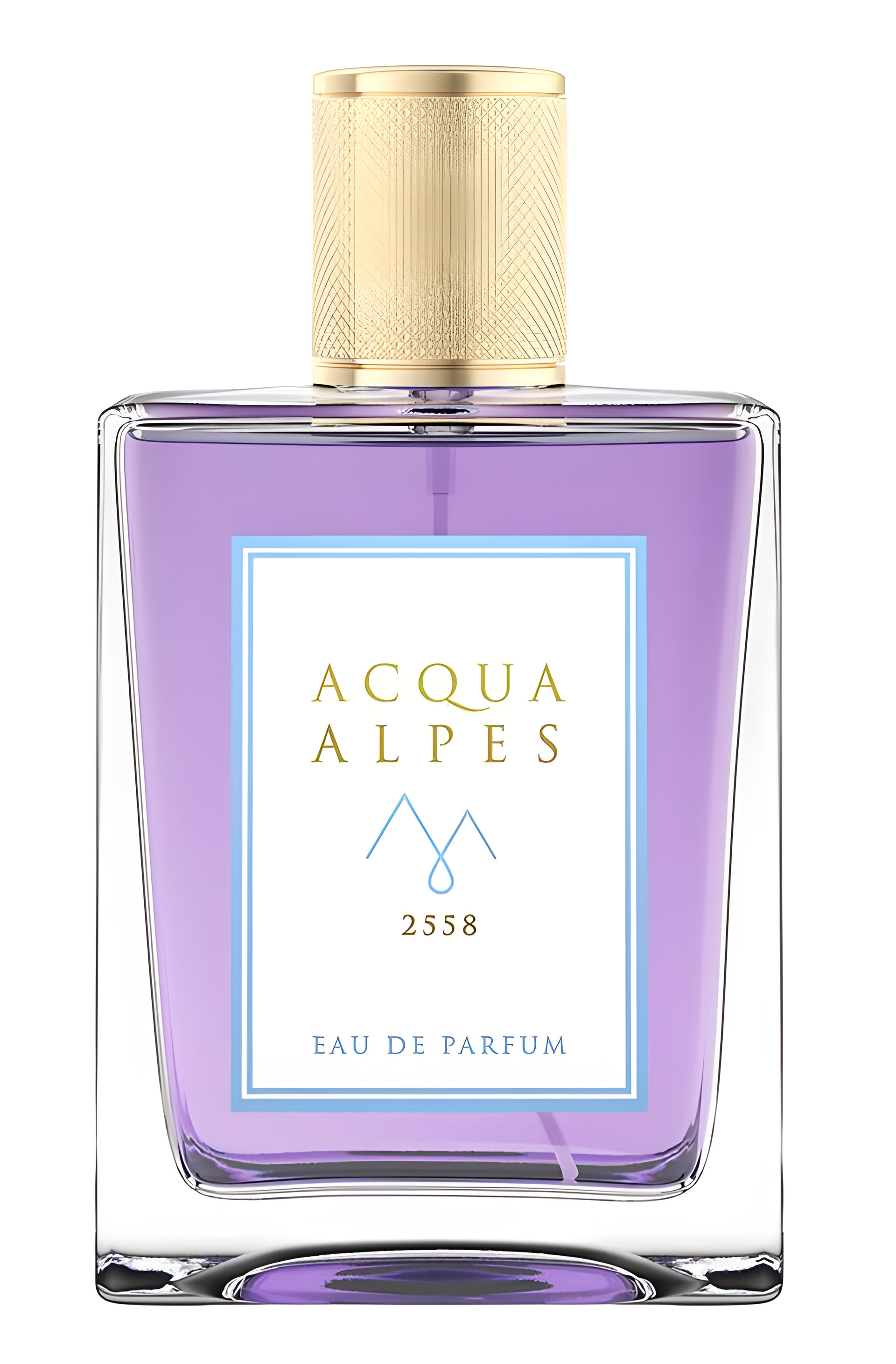 Picture of 2558 fragrance