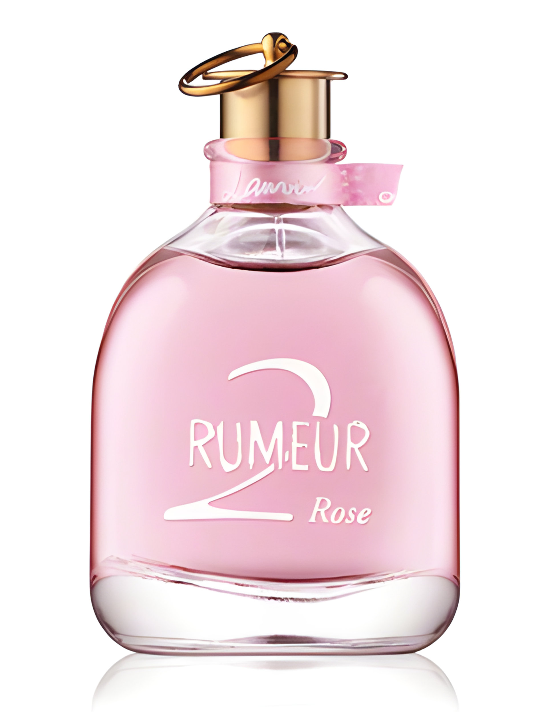 Picture of Rumeur 2 Rose fragrance
