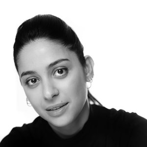 Mabelle O'Rama - 3 creations