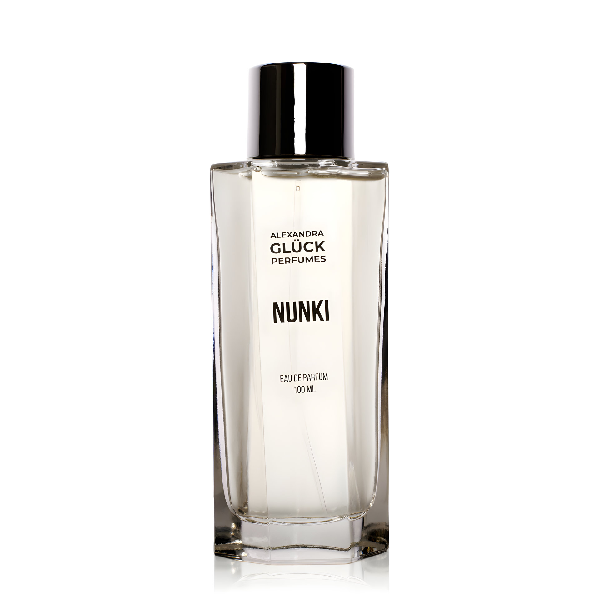 Picture of Nunki fragrance