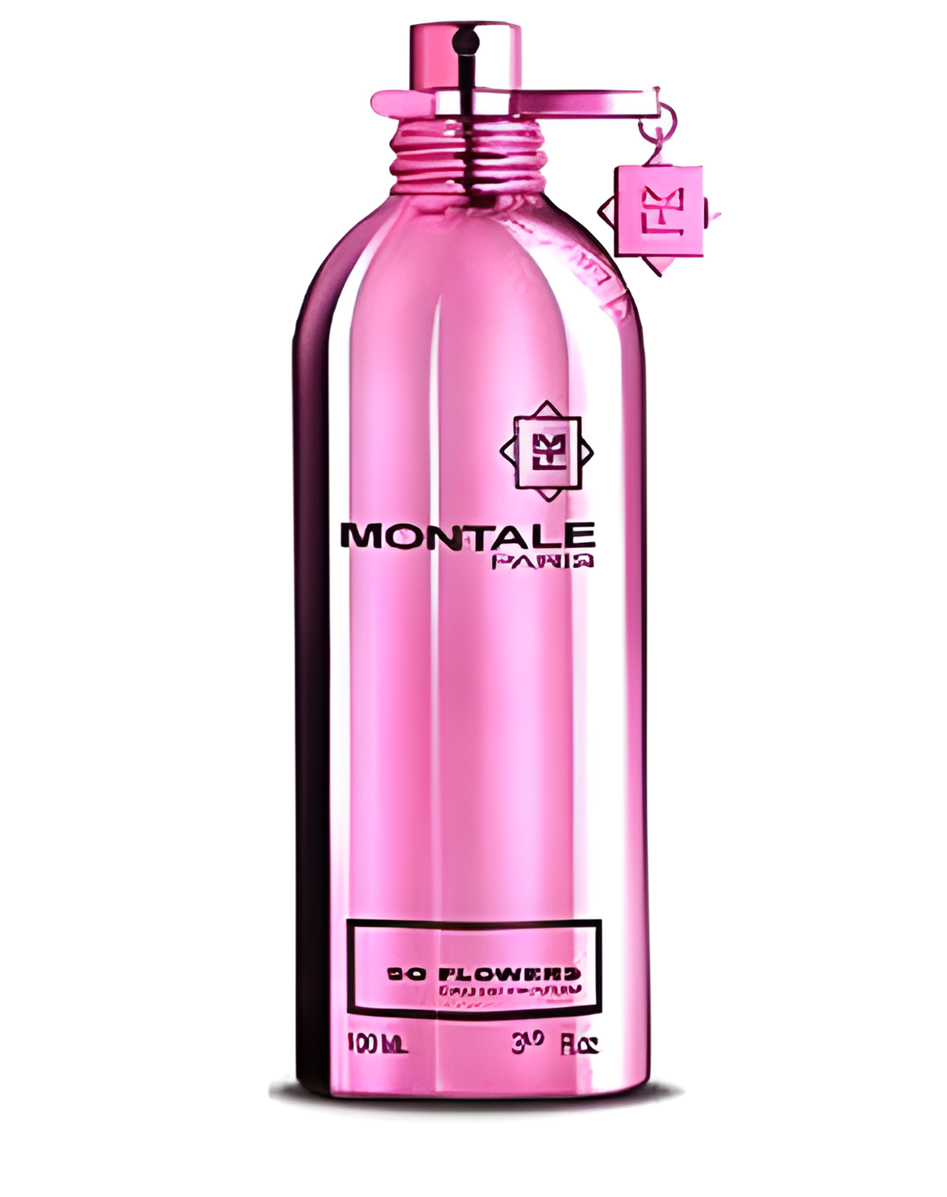 Picture of So Flowers fragrance