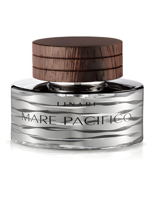 Mare Pacifico by Linari perfume bottle