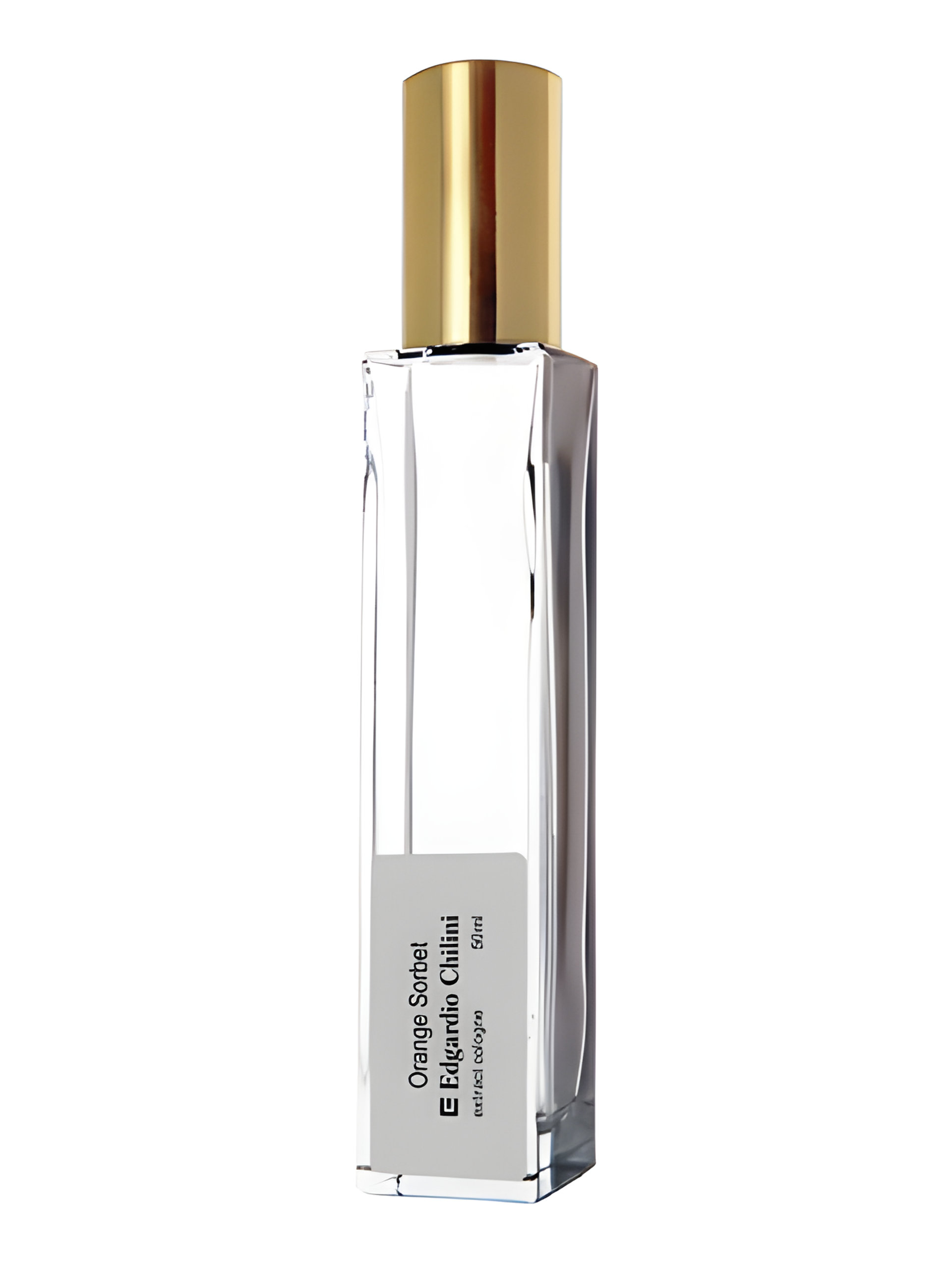 Picture of Orange Sorbet fragrance