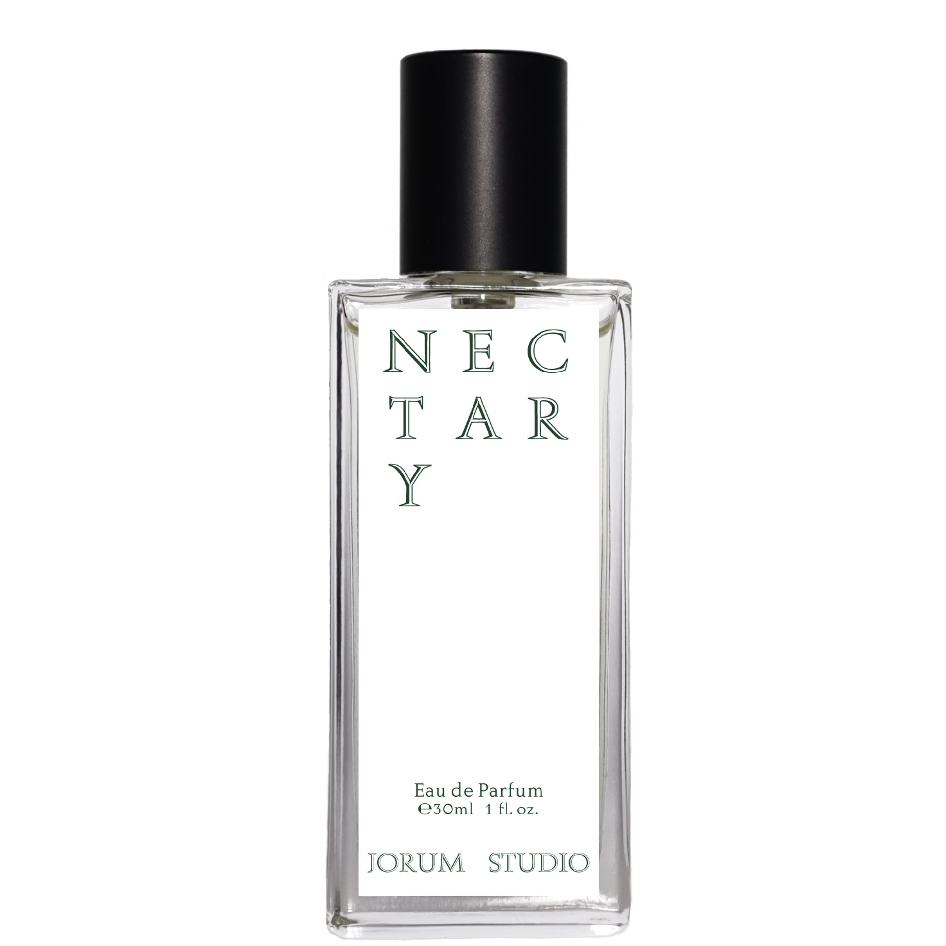Picture of Nectary fragrance