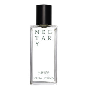 Picture of Nectary fragrance