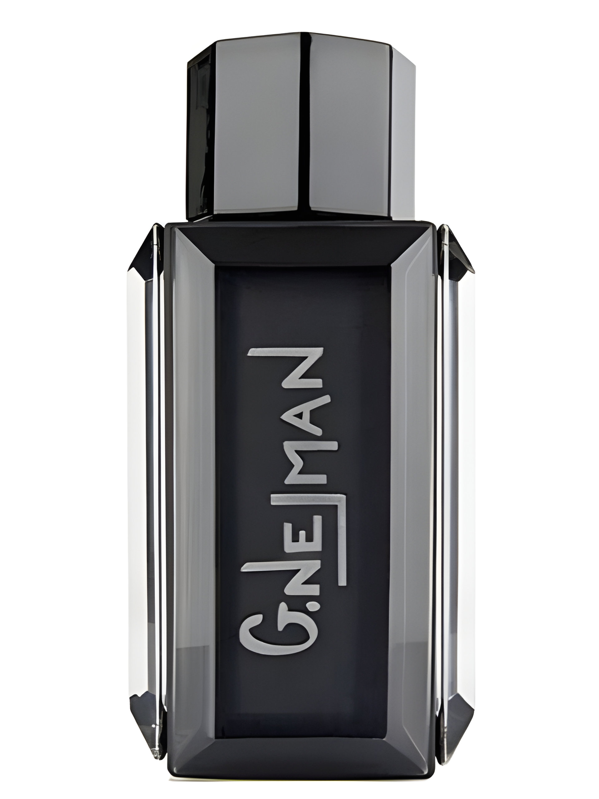 Picture of Le Seducteur fragrance