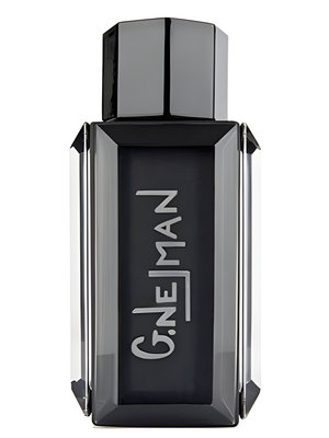 Le Seducteur by G. Nejman perfume bottle
