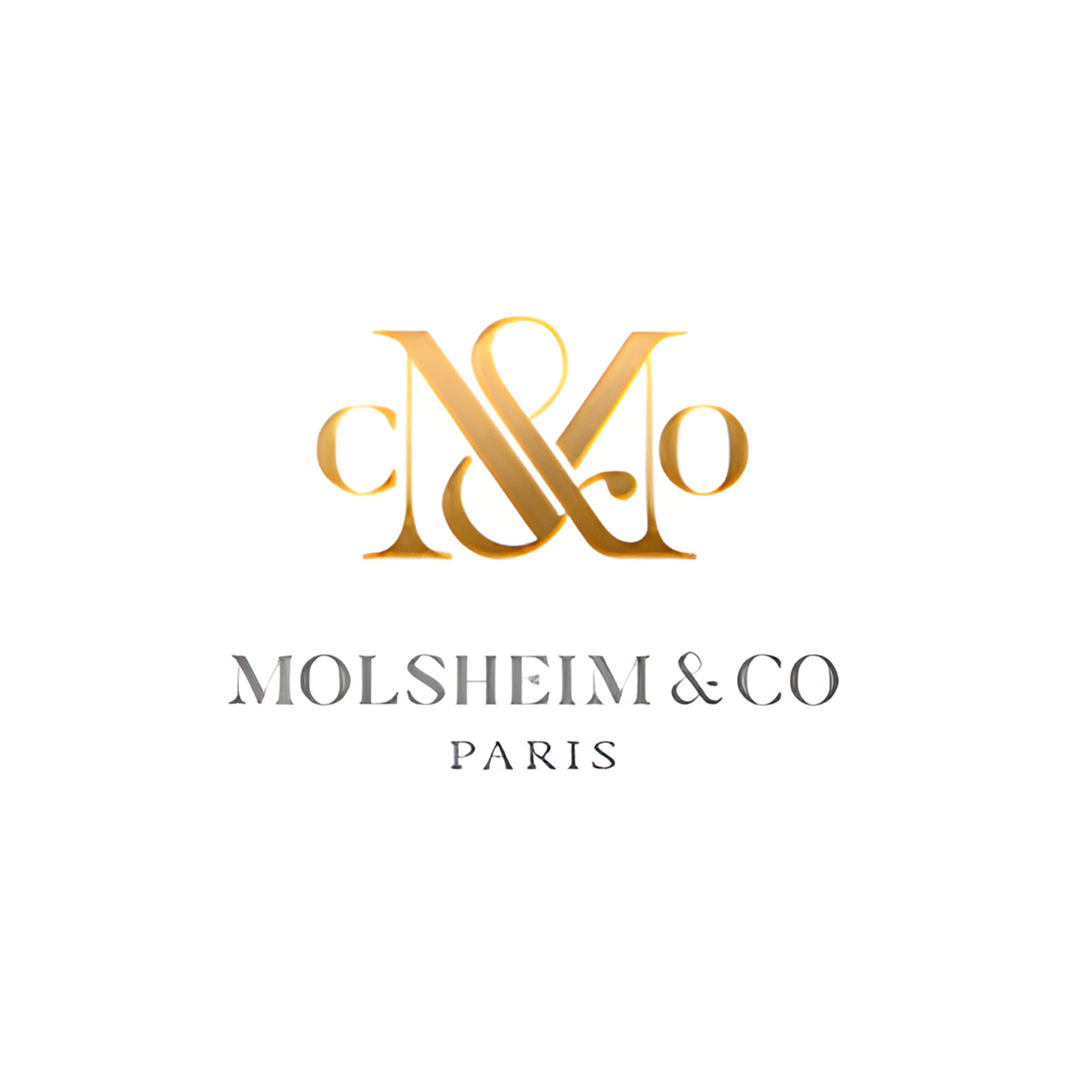 Picture of Molsheim & Co brand