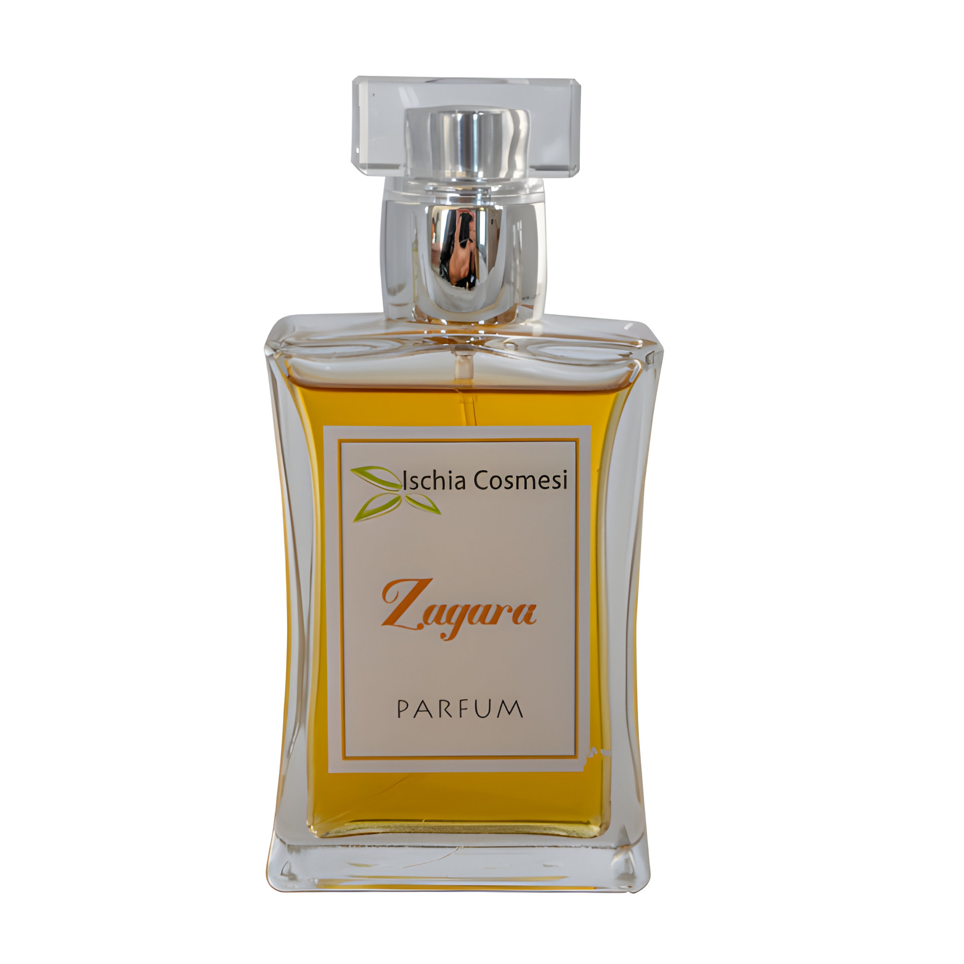 Picture of Zagara Parfum fragrance
