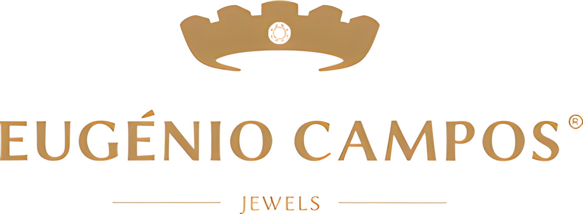 Picture of Eugénio Campos brand