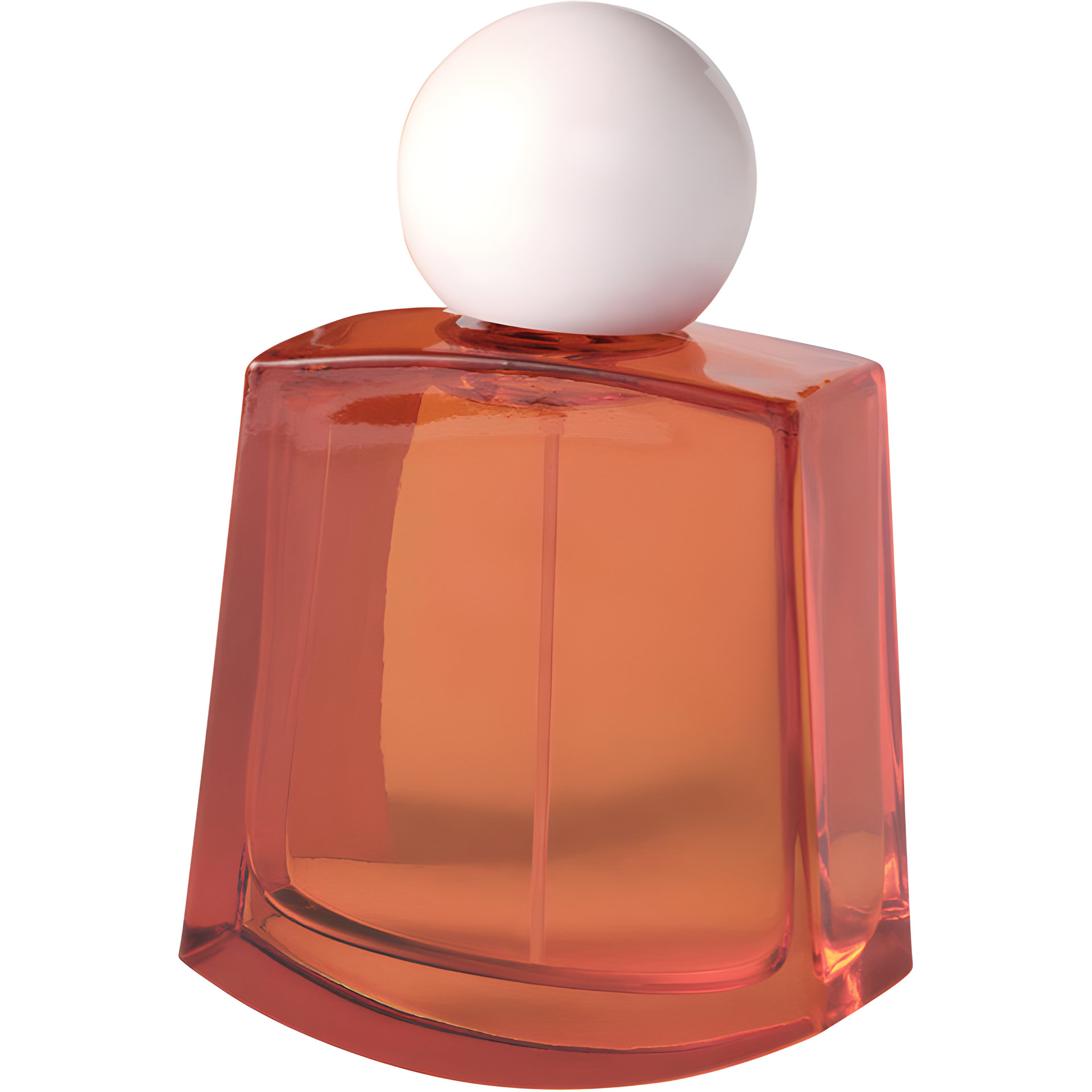 Picture of Bright, Hot fragrance