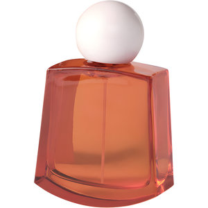 Bright, Hot by Pleasing perfume bottle