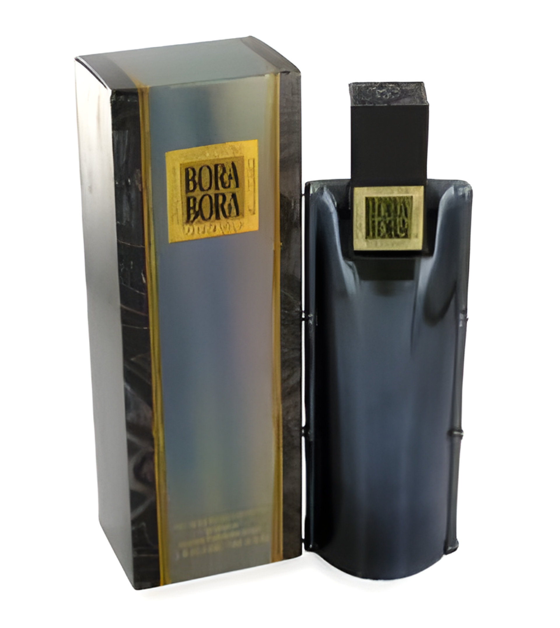 Picture of Bora Bora for Men fragrance