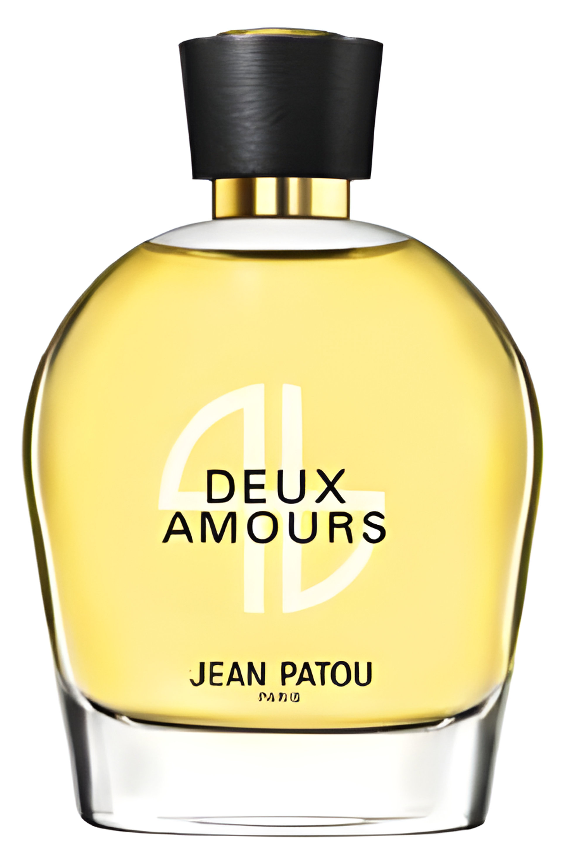 Picture of Collection Heritage Deux Amours fragrance