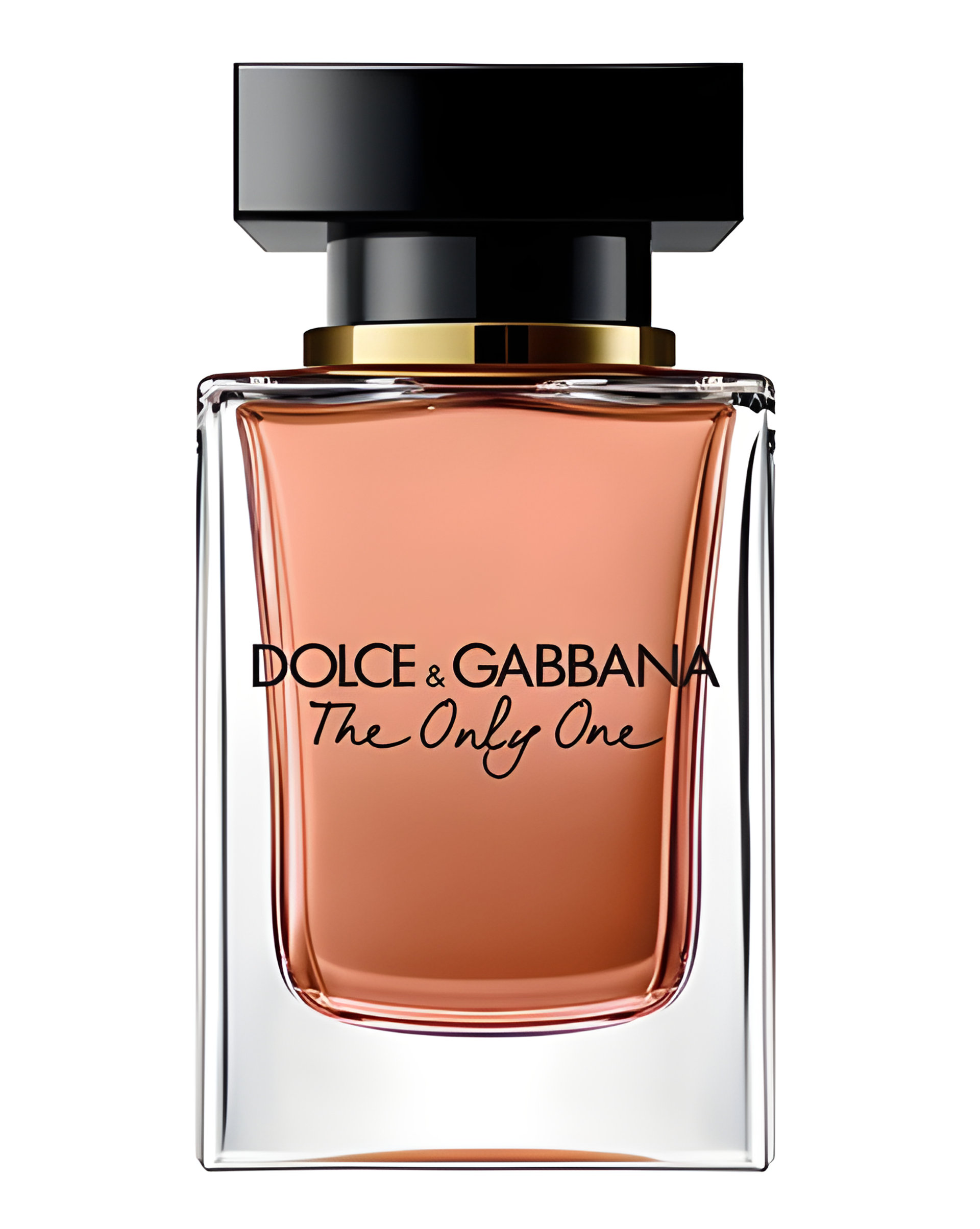 Picture of The Only One fragrance