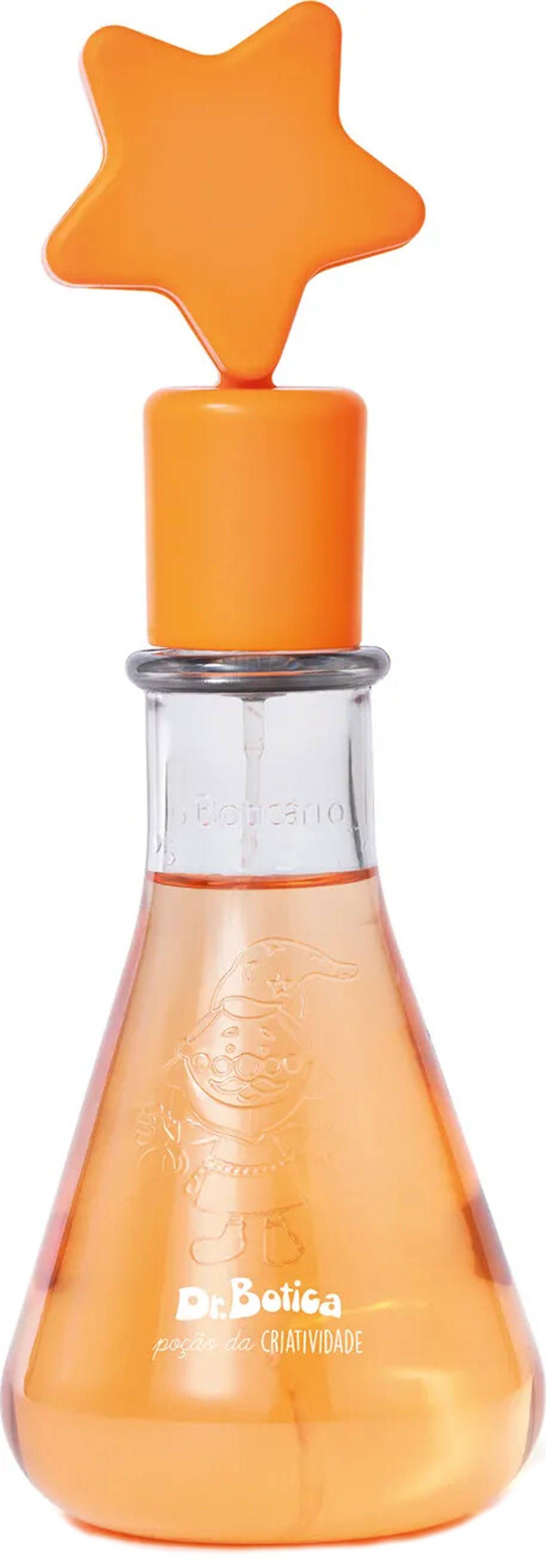 Picture of Dr. Botica Poção Da Criatividade fragrance