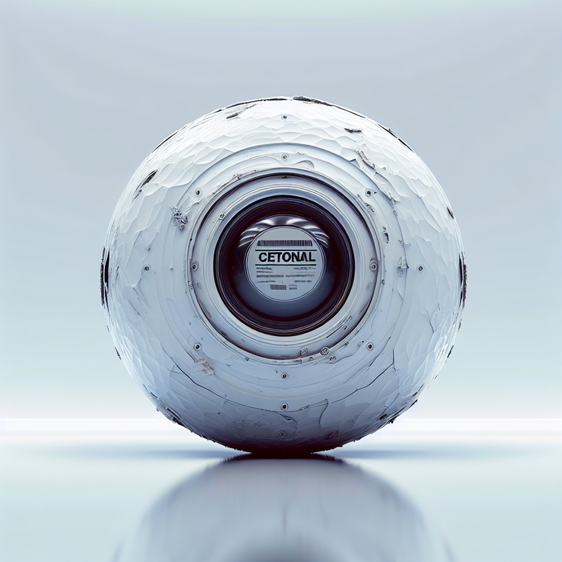 Picture of Cetonal® note