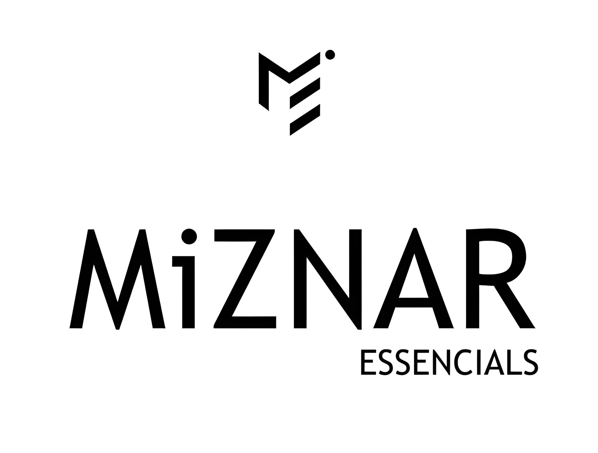 Picture of MiZNAR Essencials brand