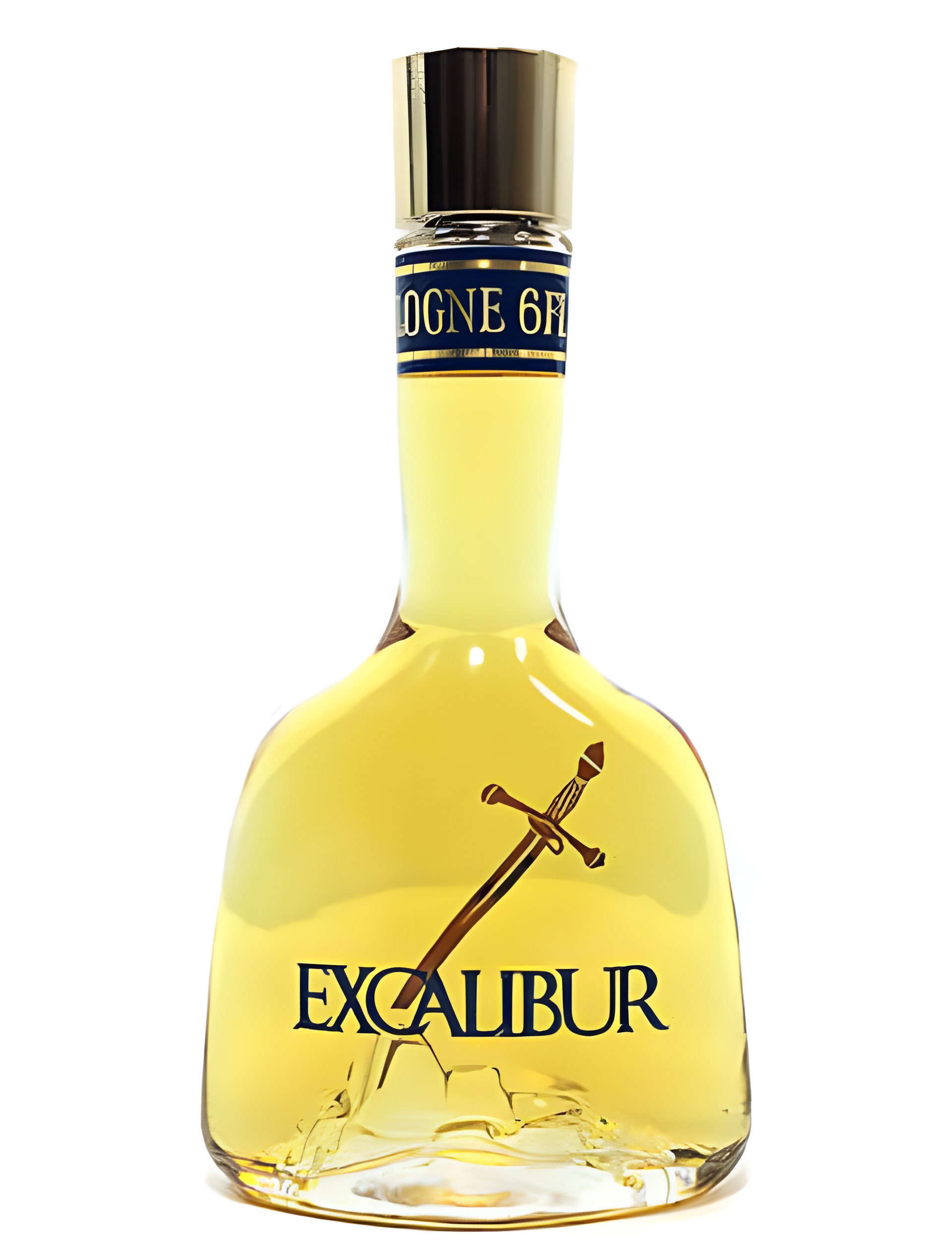 Picture of Excalibur fragrance