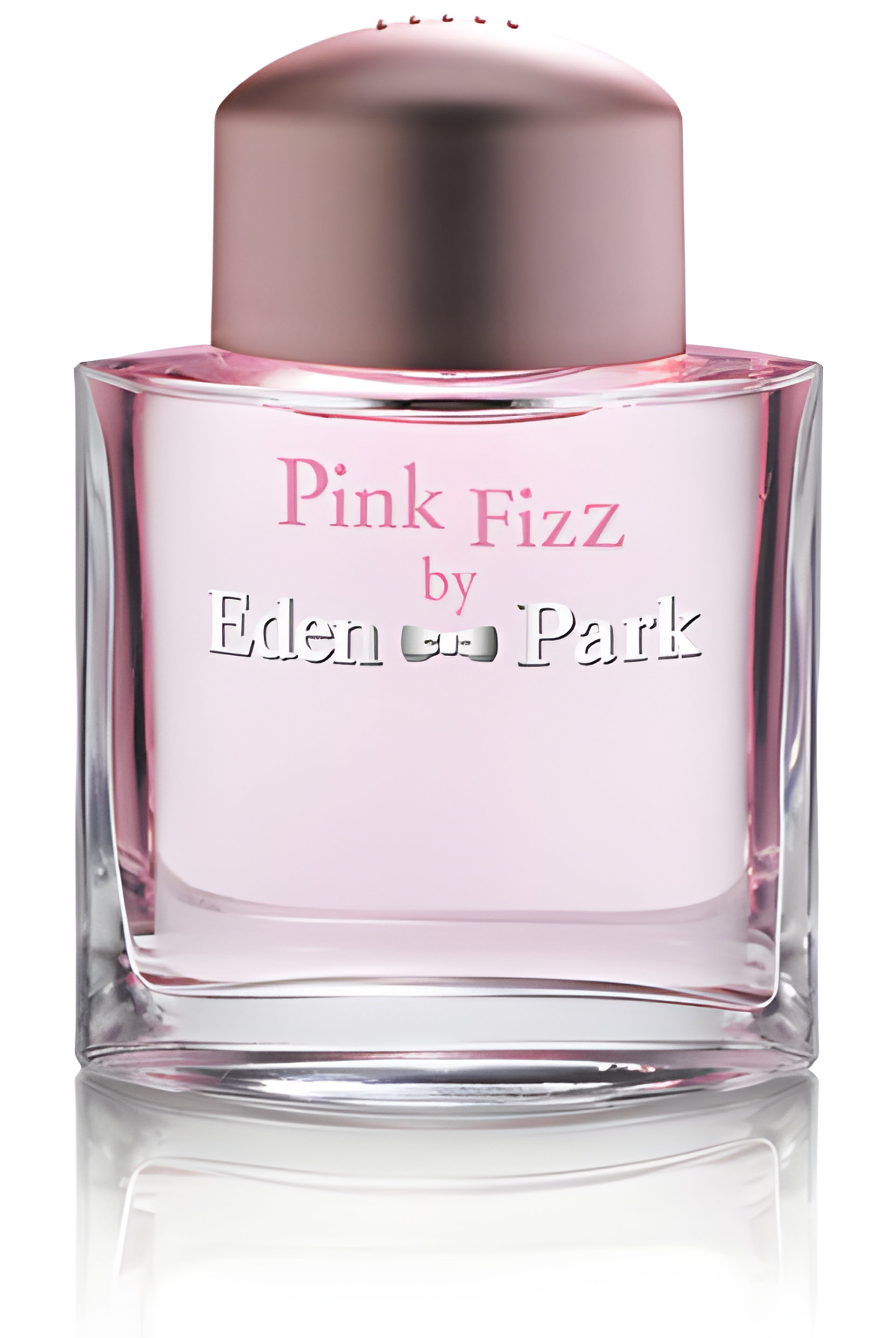 Picture of Pink Fizz fragrance
